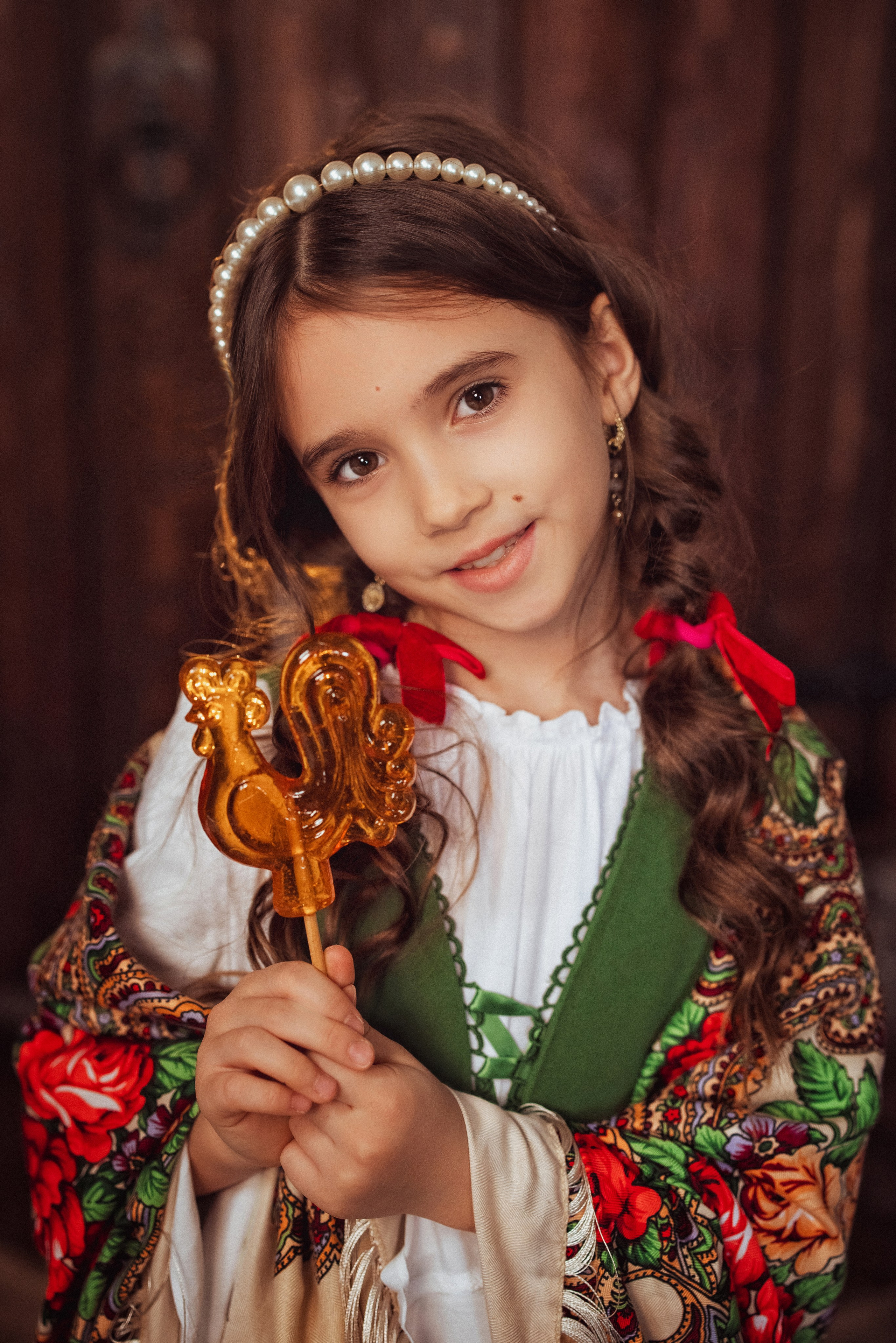 Фотосессия в русском стиле. Фотопроект"Масленица» в фотостудии Эль, город Краснодар. Семейный и детский фотограф в Краснодаре Анна Трашкова