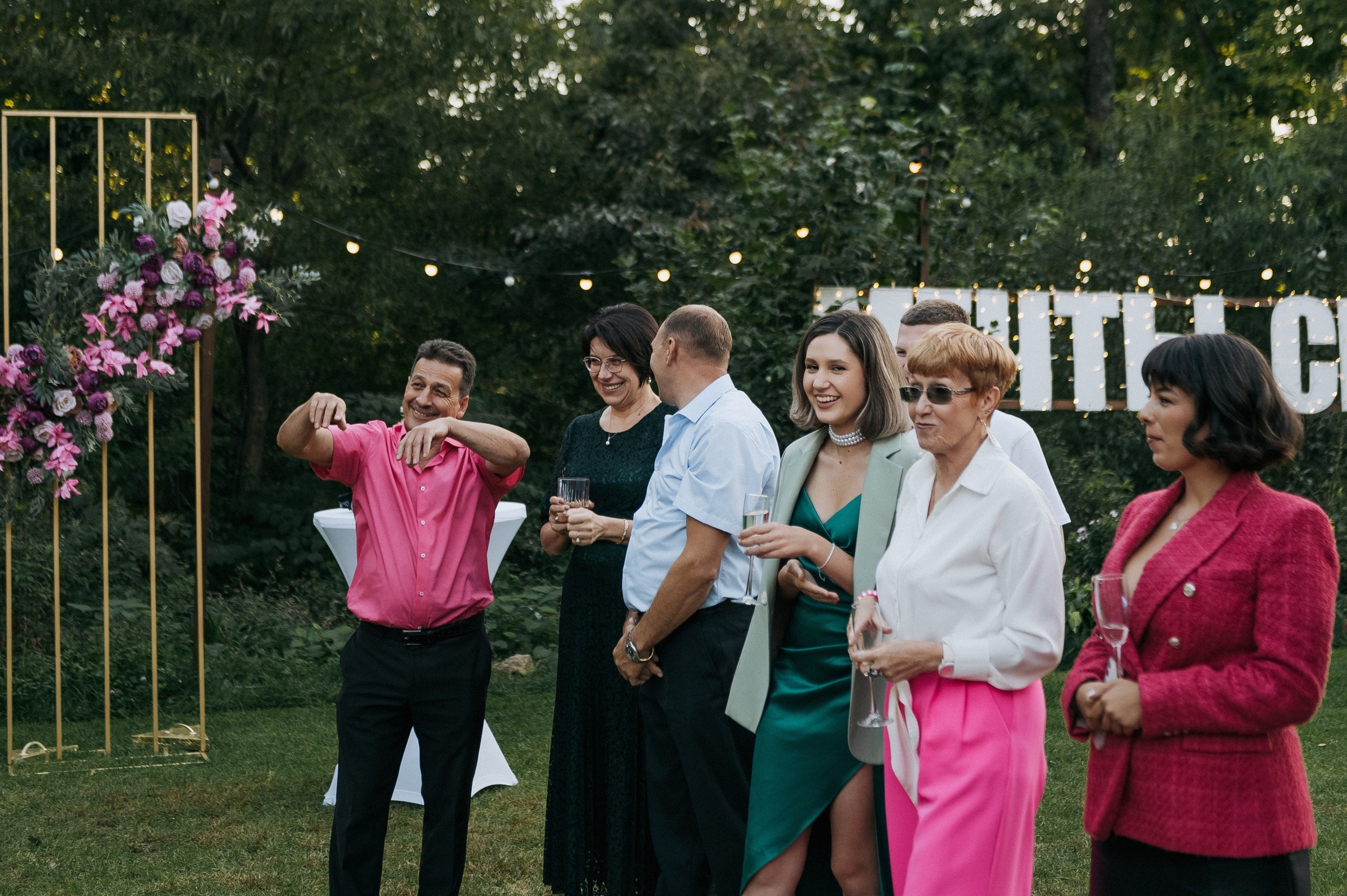 Елена Руслан. Главная