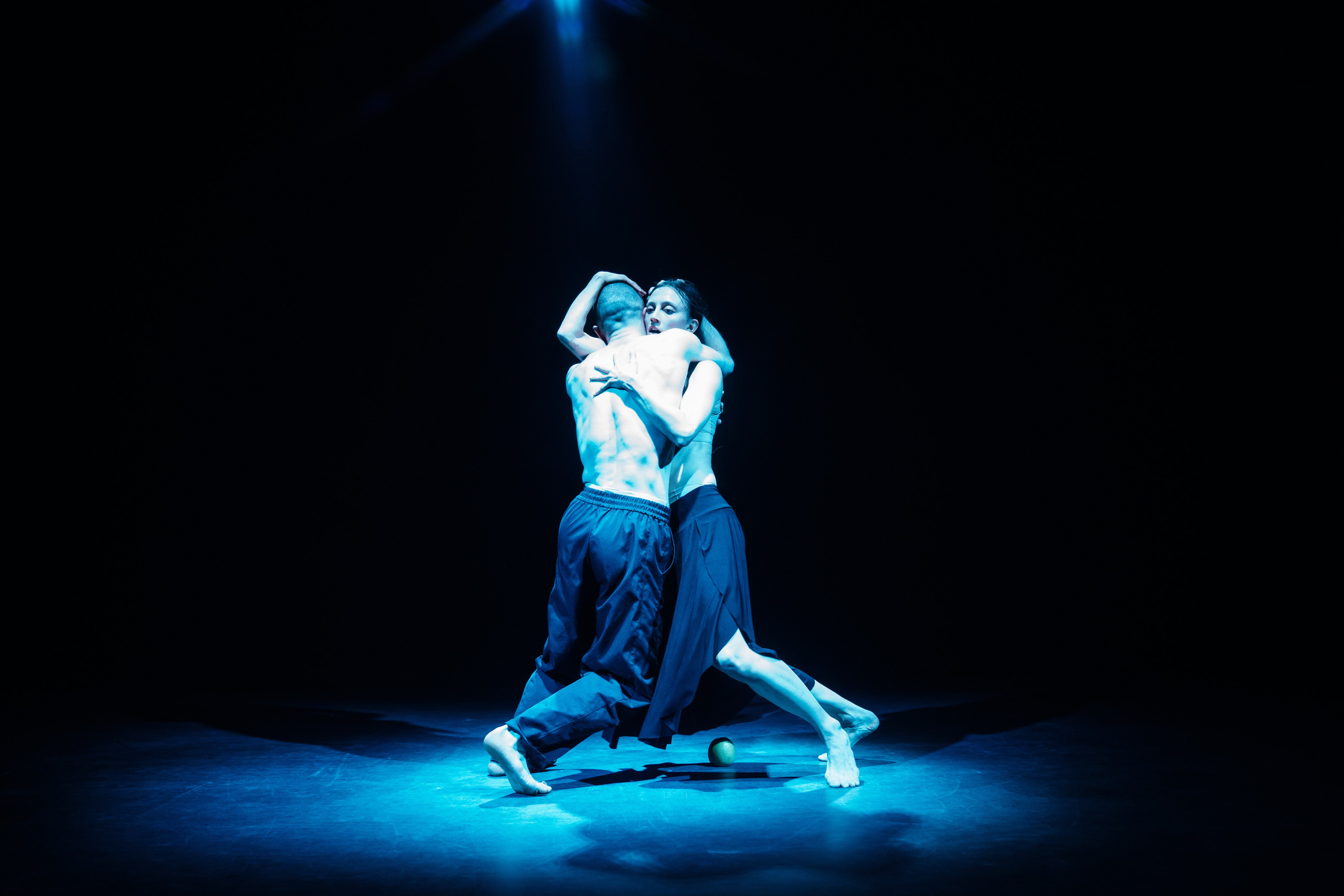 Нэрсэдэр. Главная