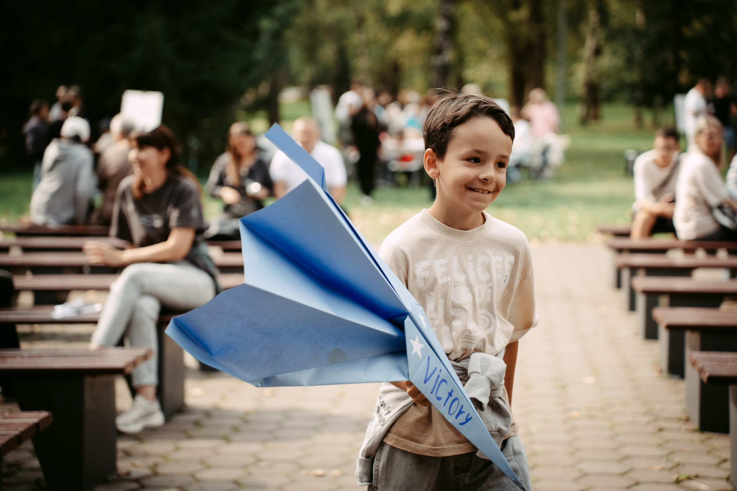 Авторы. Главная