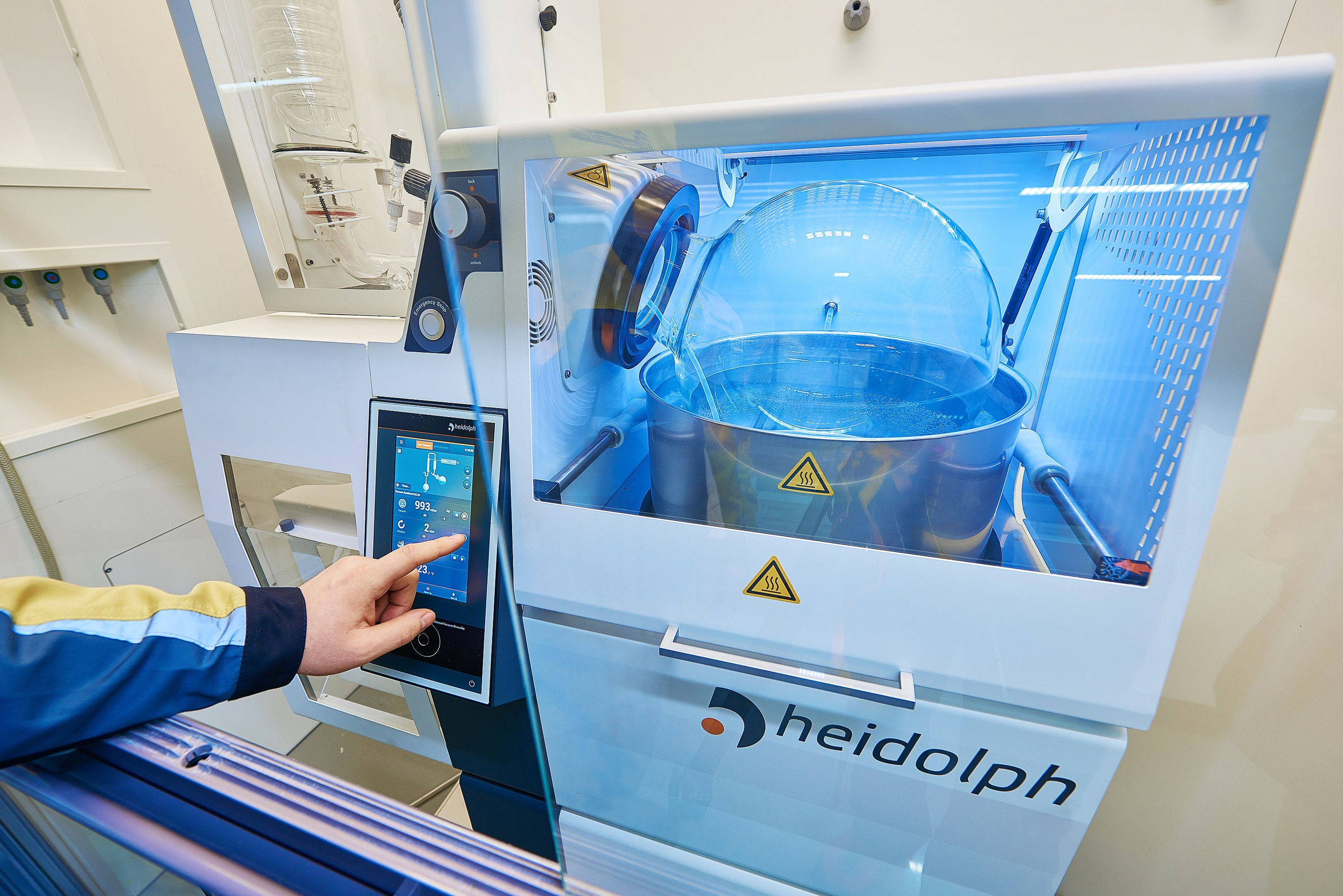 Промышленность. Главная