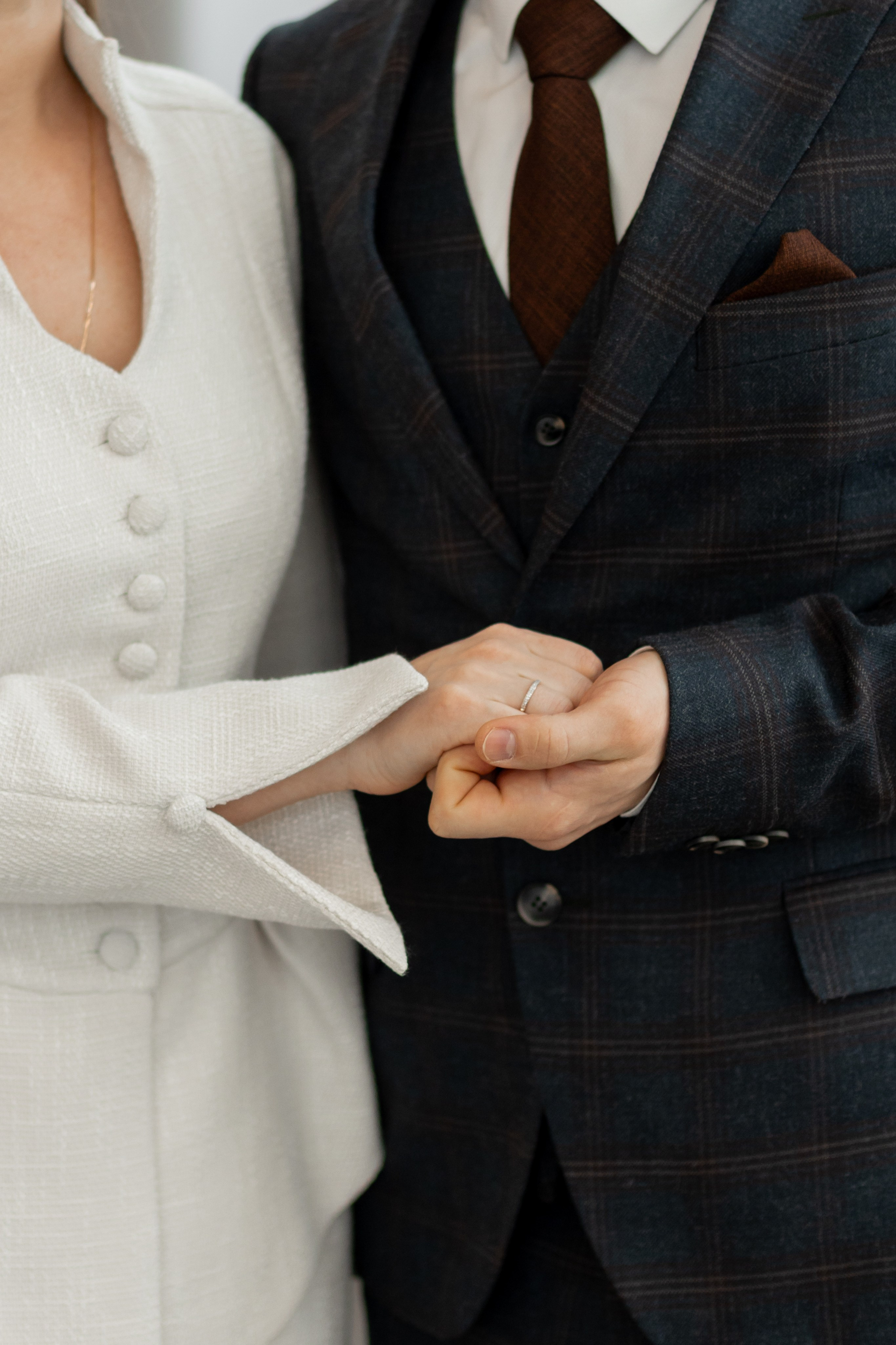 ЗАГС Митино. Свадебный и семейный фотограф в Москве Диана Левченко