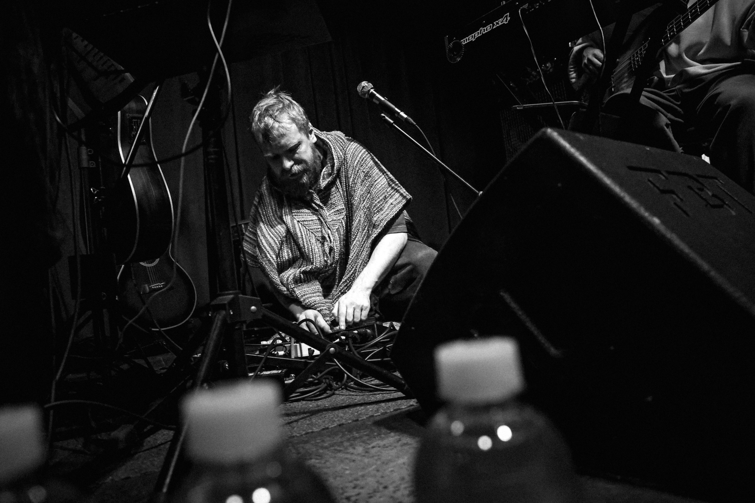 Витя Скорбенко (16 тонн)