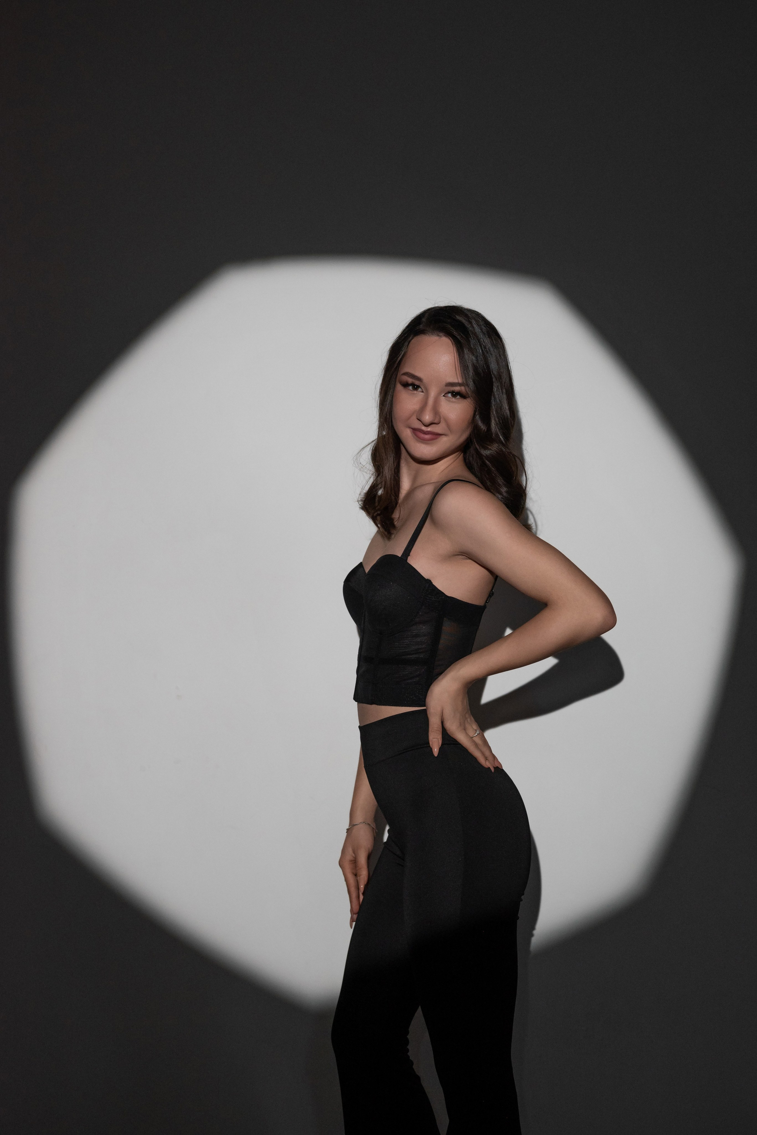 Камилла. Фотограф в городе Салават