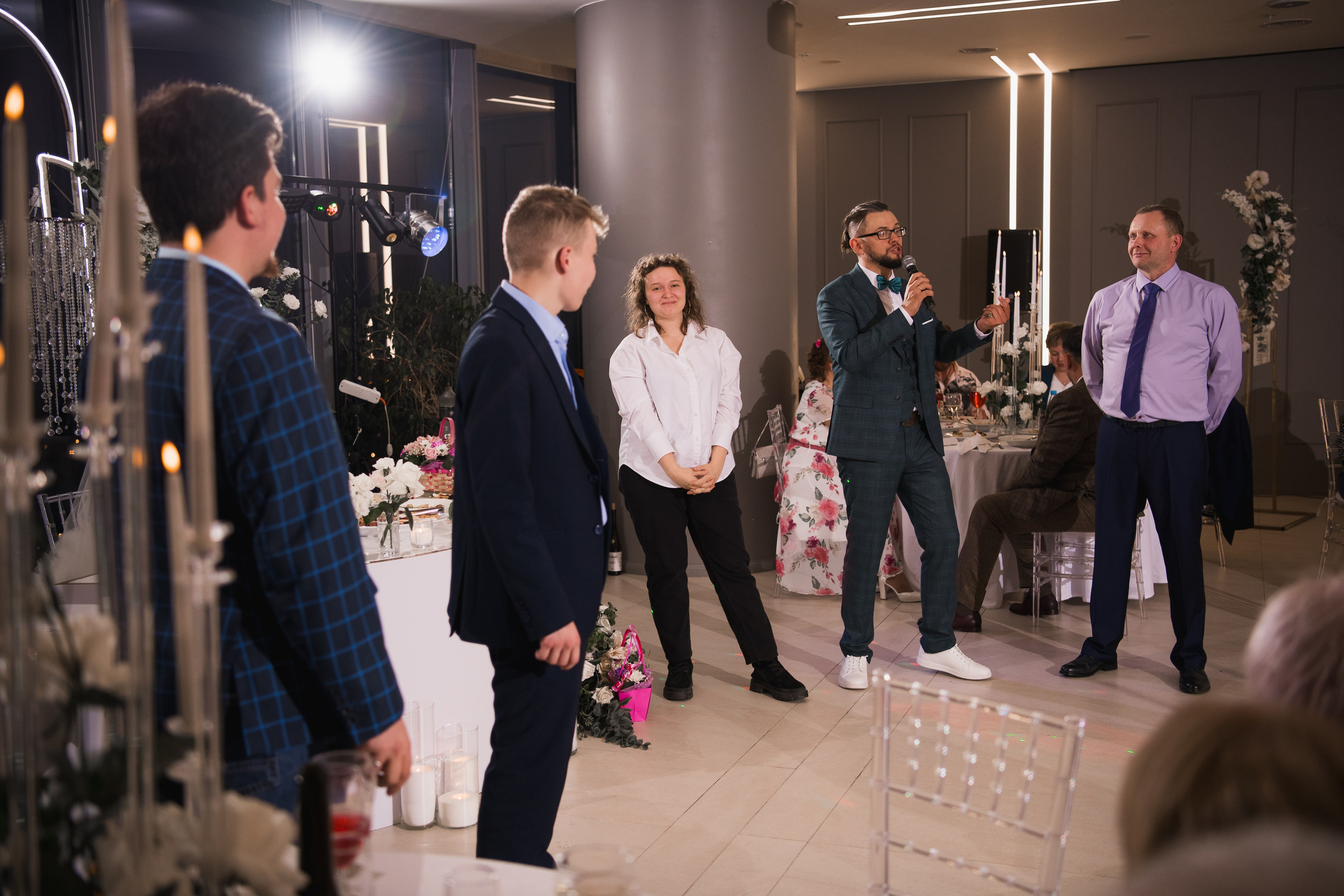 Свадебная съемка. Фомина Елена Свадебный и семейный фотограф