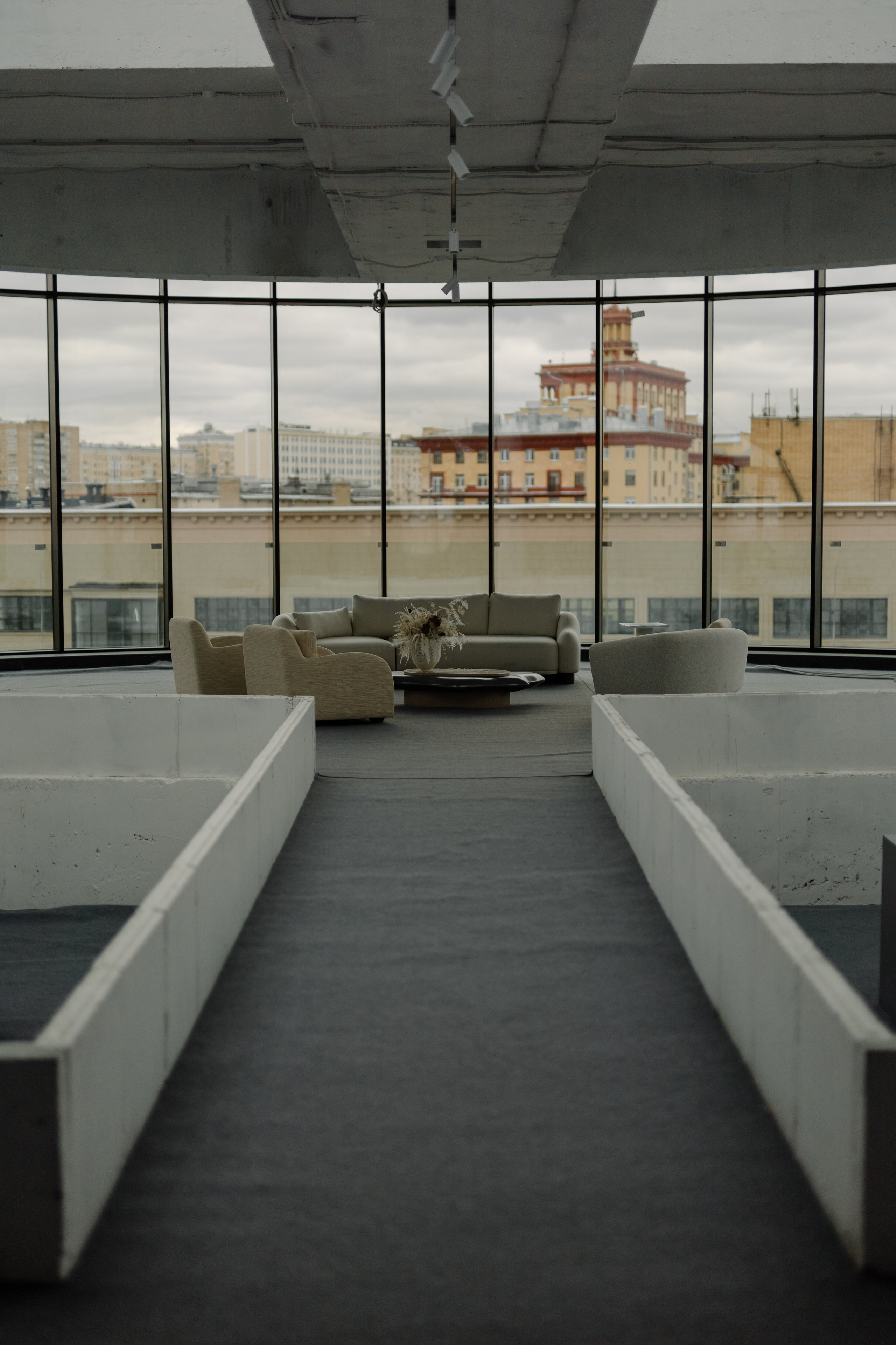 Наш сладкий март. Свадебный и портретный фотограф в Москве, Туле и Брянске Дара Евсеева