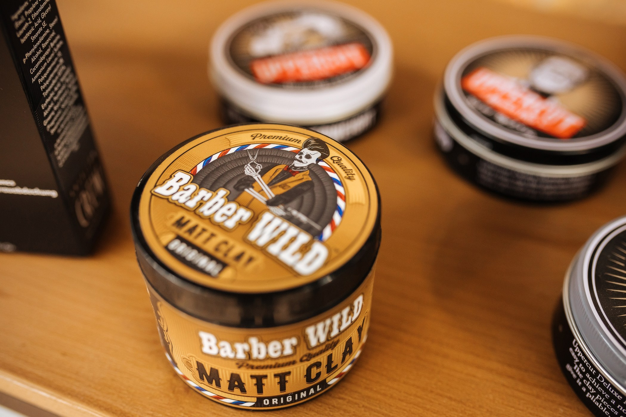 репортажный фотограф