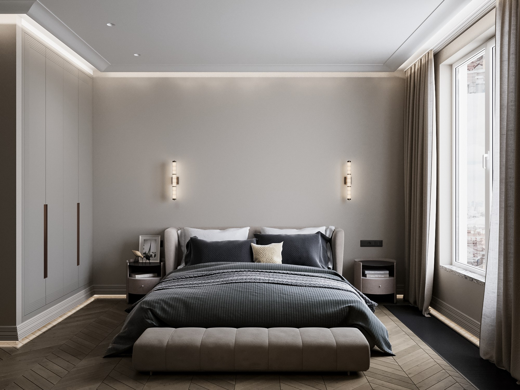 № 4. Viktoria_3Dvisualisator