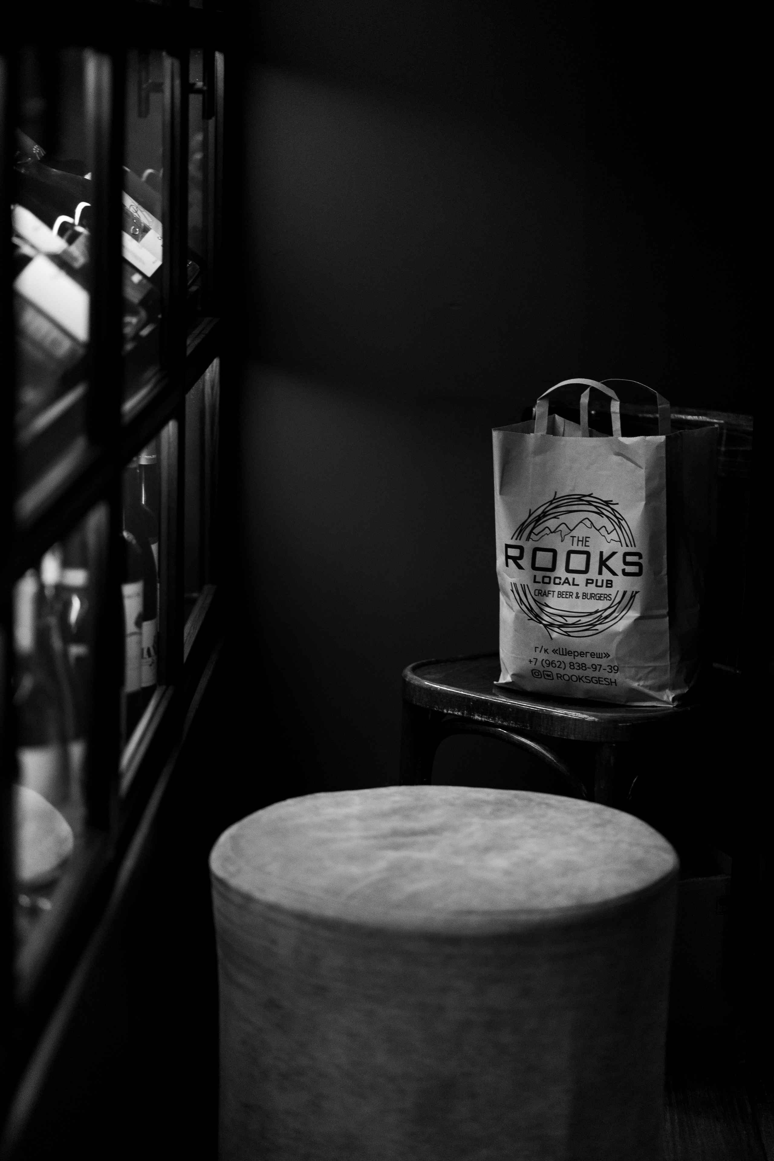 Рукс ШК. Анастасия Паршукова — фотограф Шерегеш Новосибирск