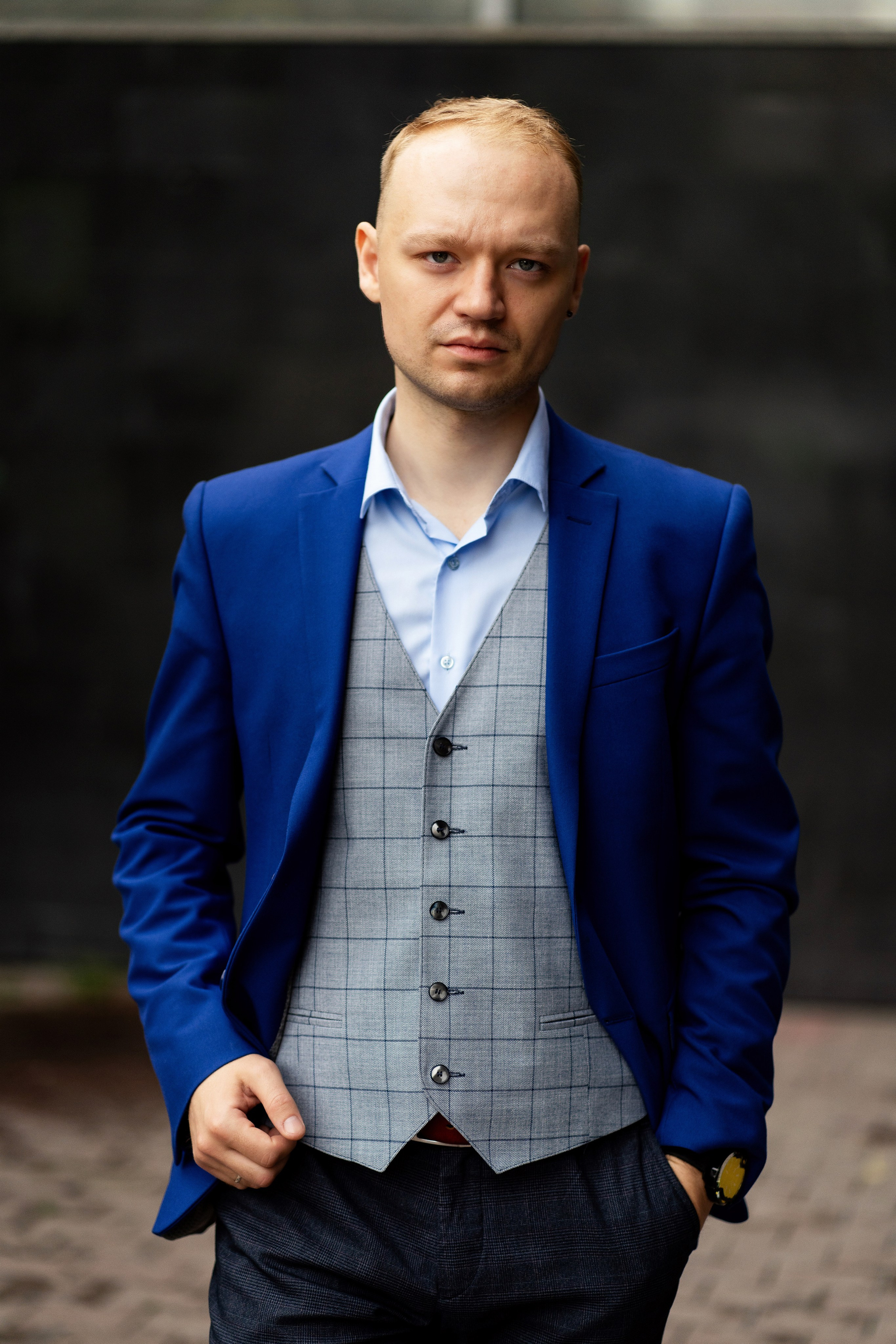 FaSol'. Анастасия Паршукова — фотограф Шерегеш Новосибирск