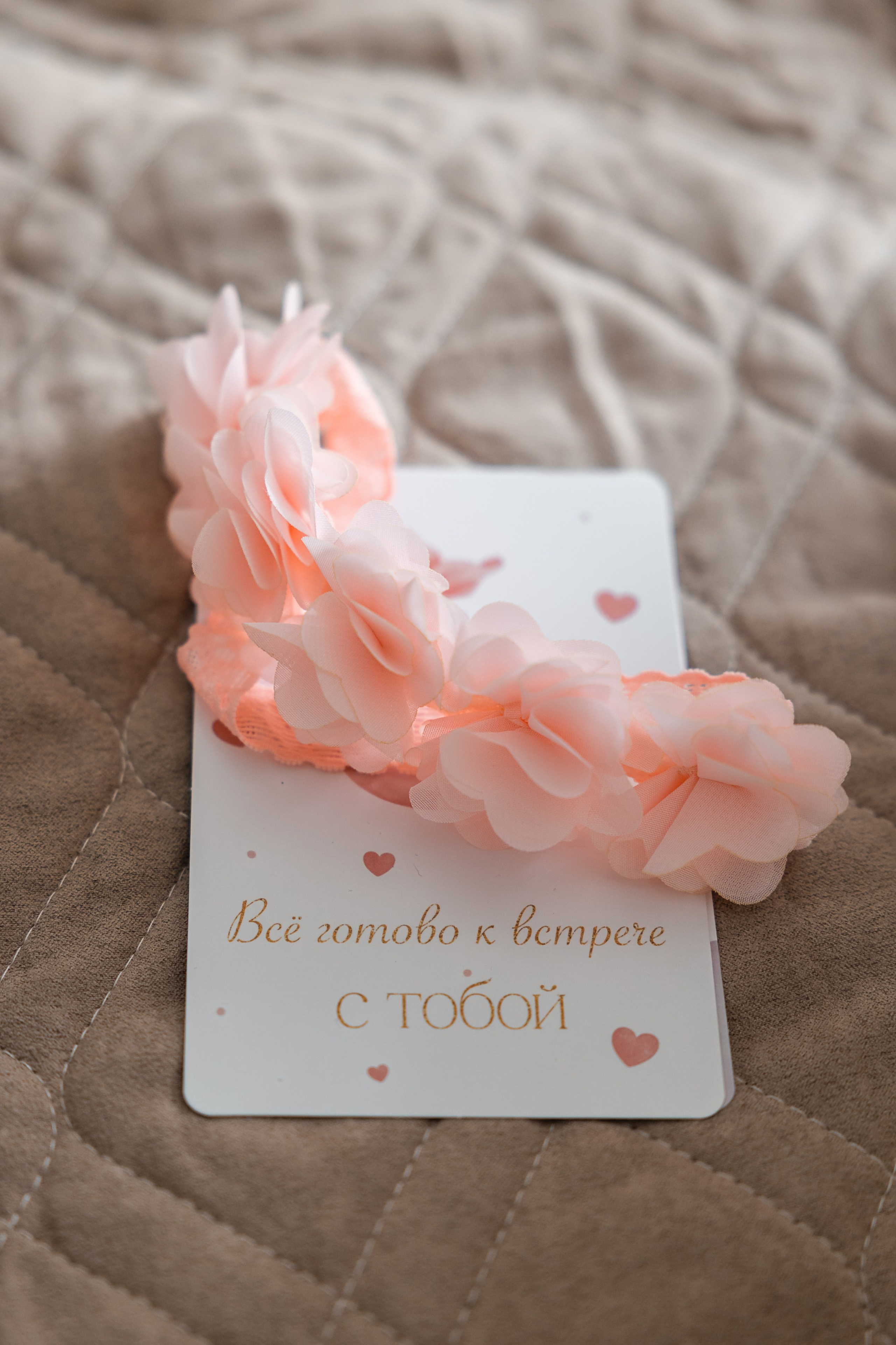 Домашняя съёмка. Фотограф Крещение, Выписка москва