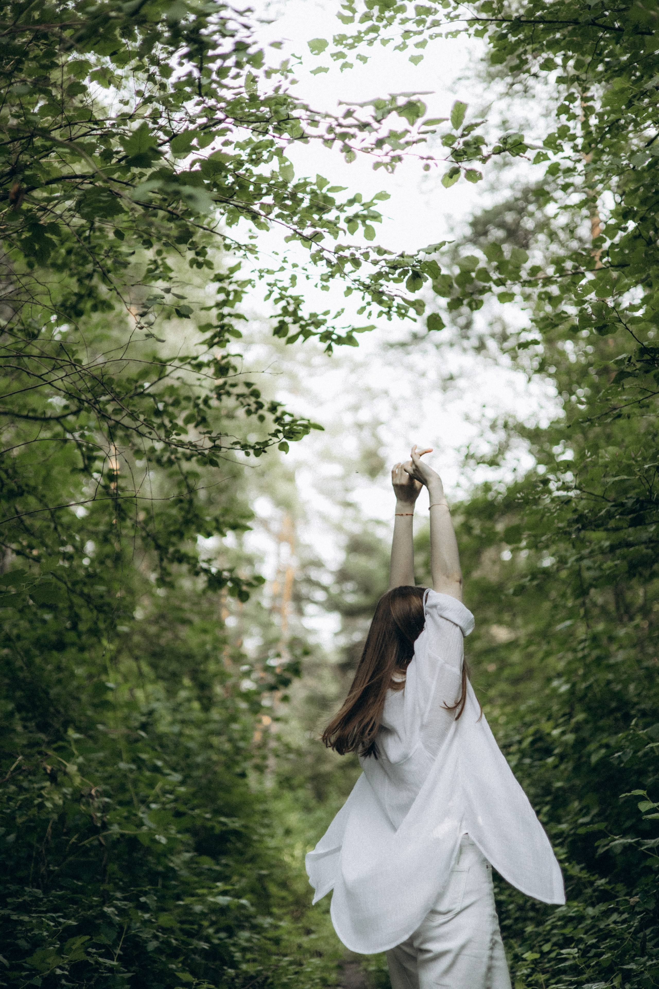 Даша. Фотограф в Нижнем Новгороде Воробьева Анжела