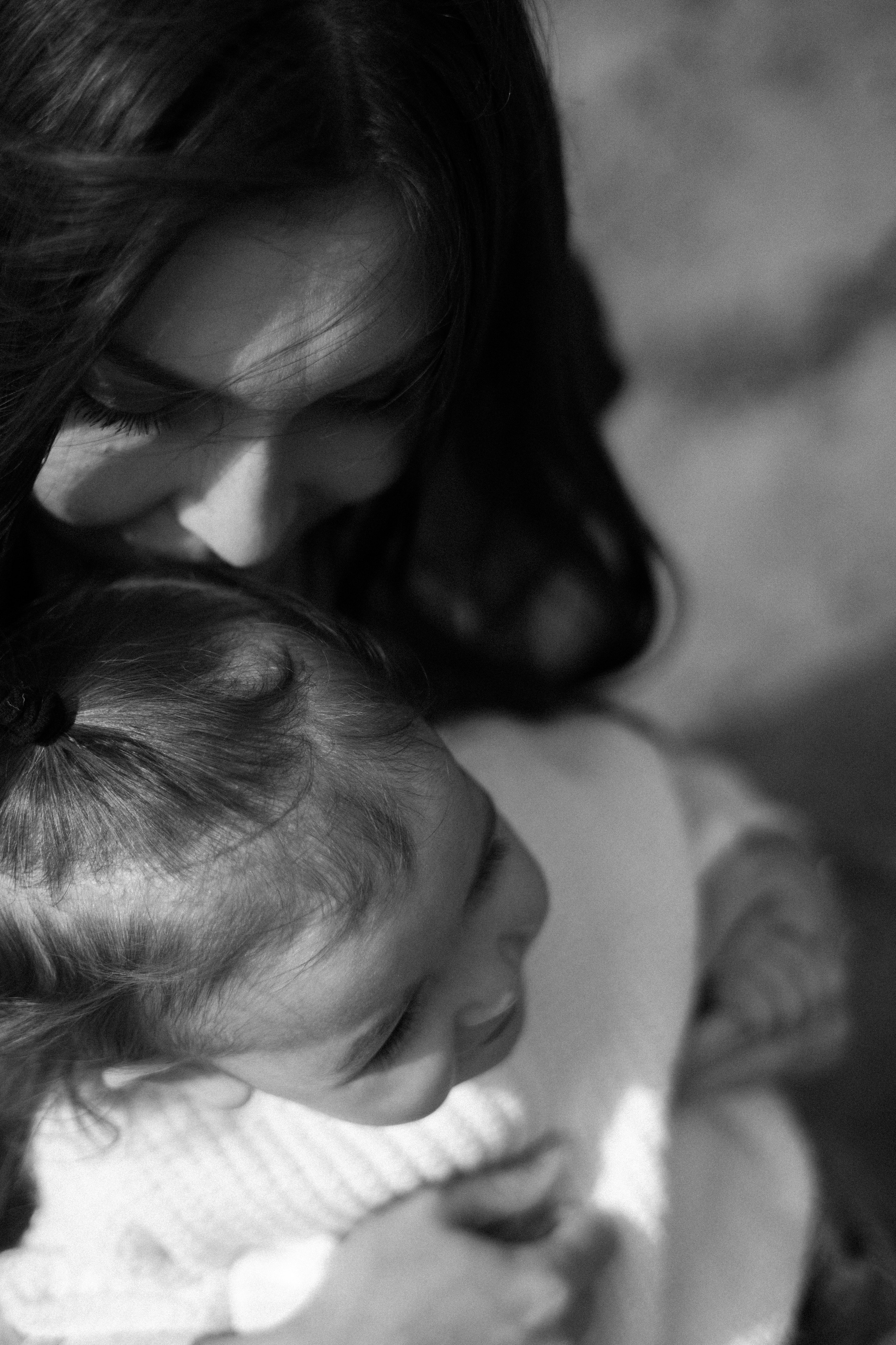 Марина и Ева. Фотограф в Нижнем Новгороде Воробьева Анжела