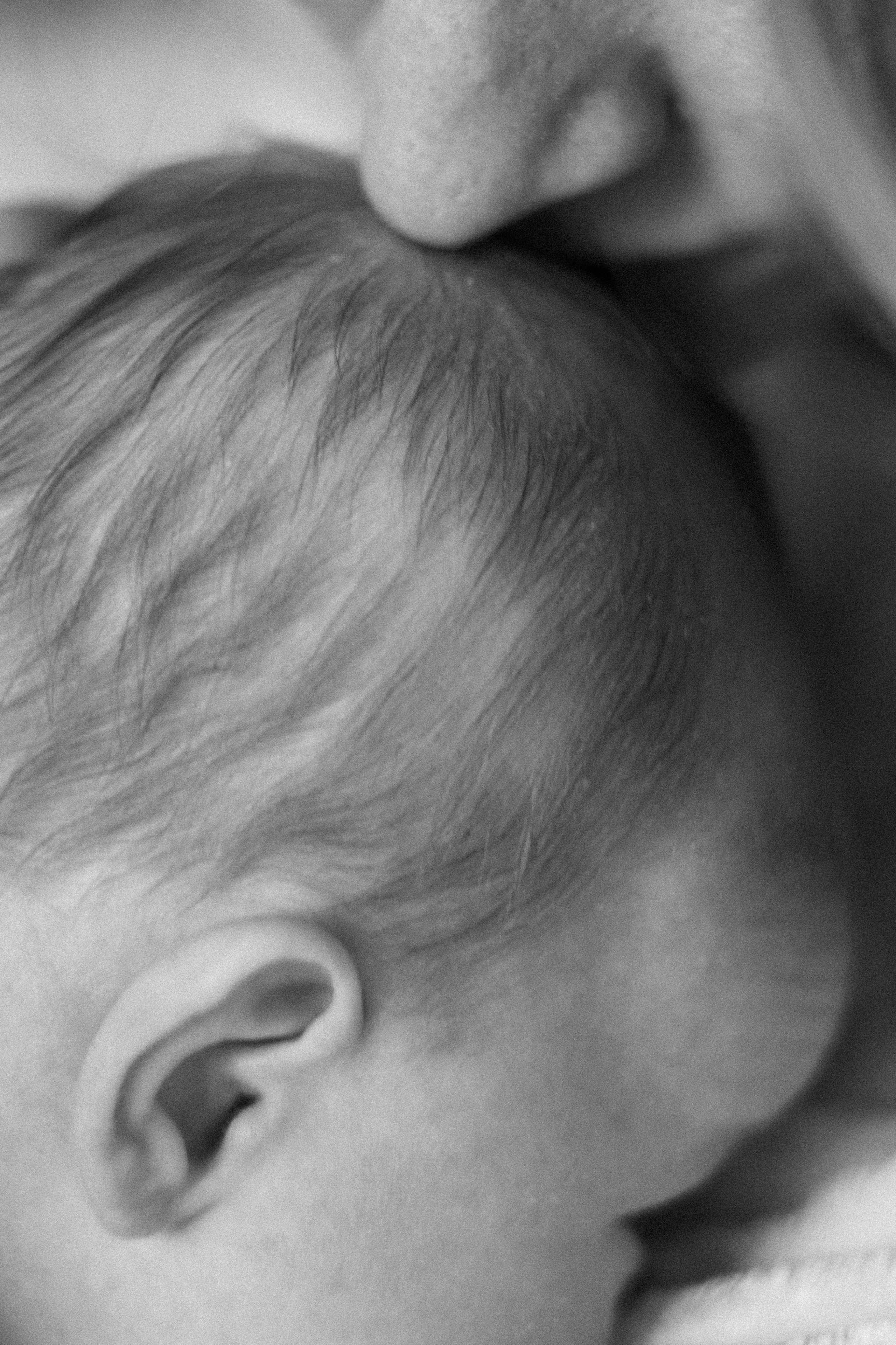 Семья. Фотограф в Нижнем Новгороде Воробьева Анжела