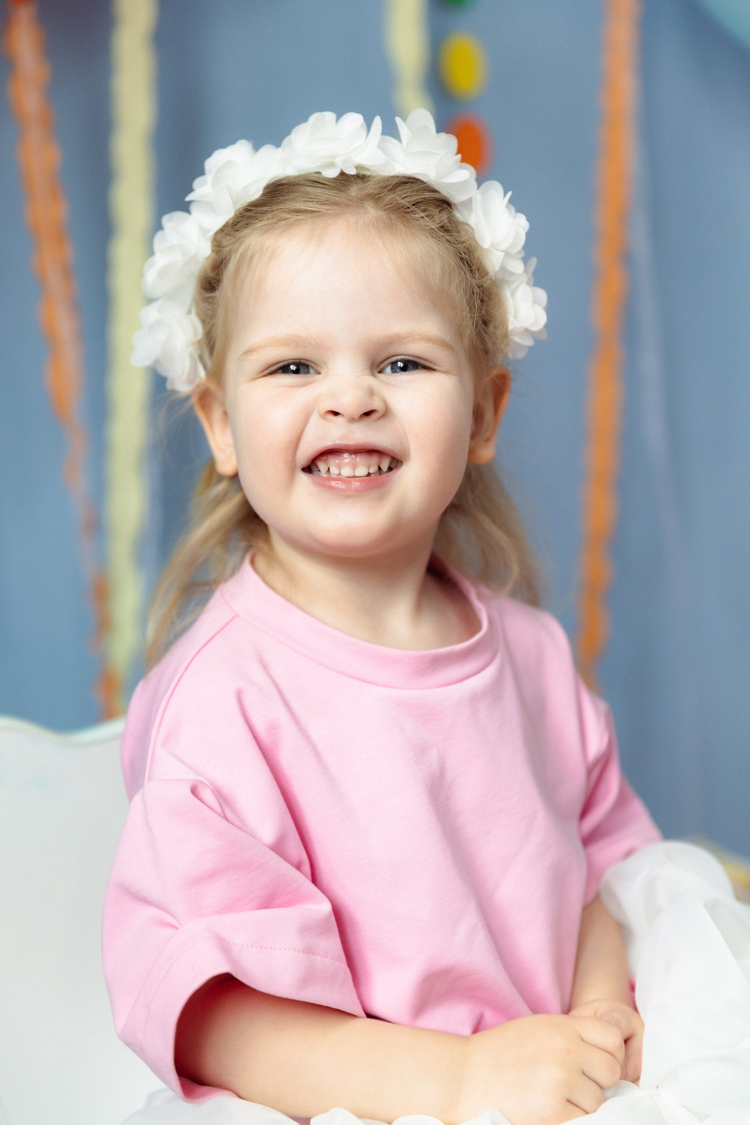 Ариане 3!. Фотограф в Нижнем Новгороде Воробьева Анжела