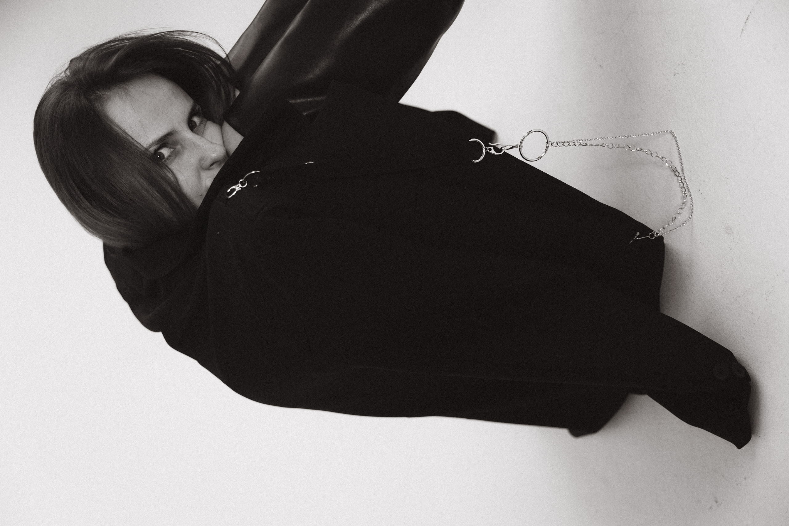 Лера. Фотограф в Нижнем Новгороде Воробьева Анжела