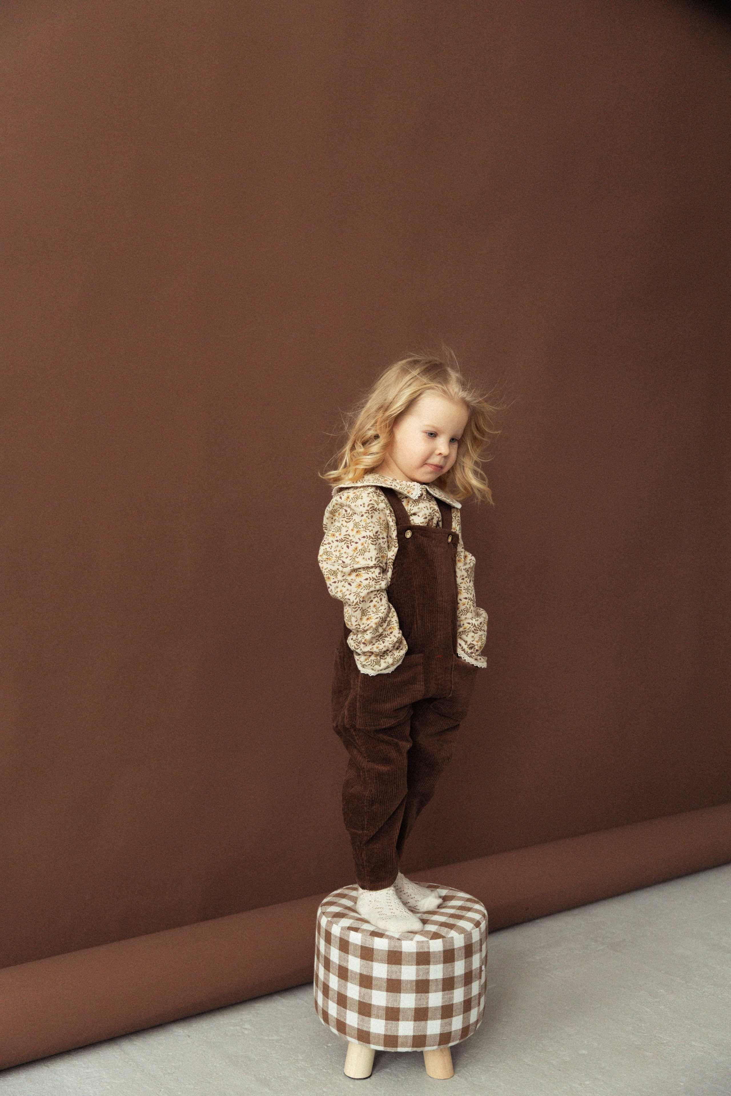 Маша, Ваня и Кира. Фотограф в Нижнем Новгороде Воробьева Анжела