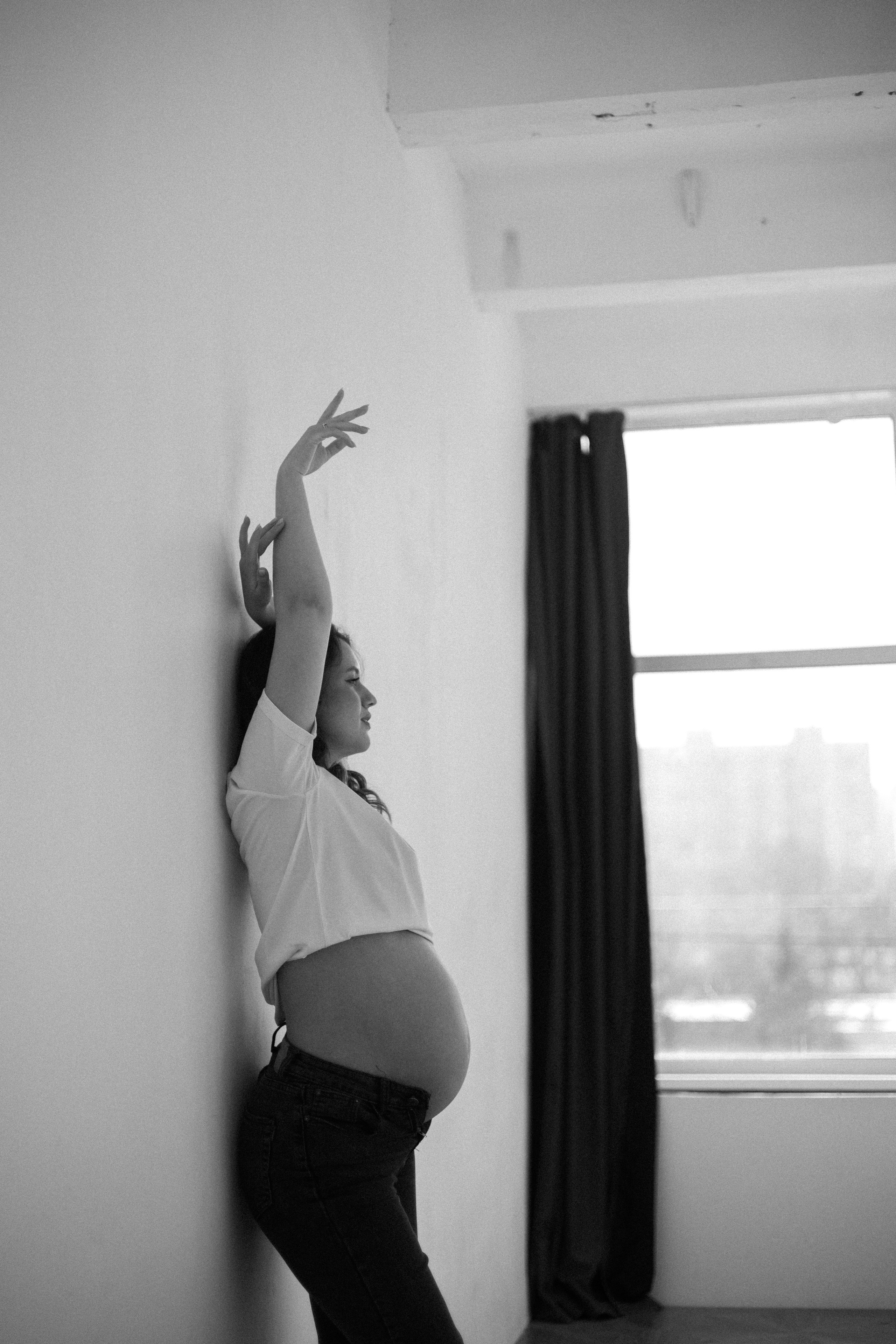 Даша и Артем. Фотограф в Нижнем Новгороде Воробьева Анжела