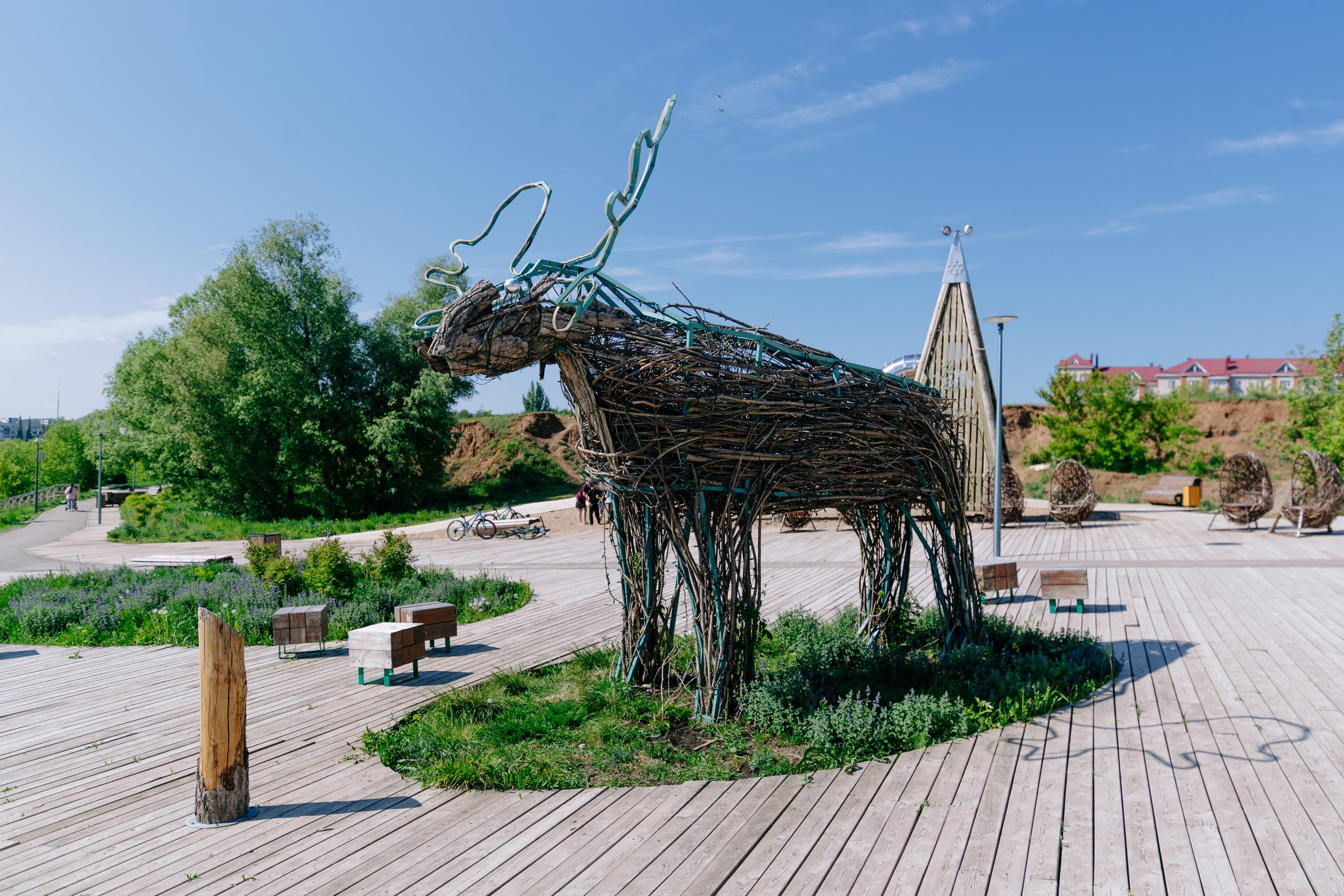 Архитектурный фотограф Санкт-Петербург Москва. Фотограф | оператор | аэросъемка Санкт-Петербург Москва