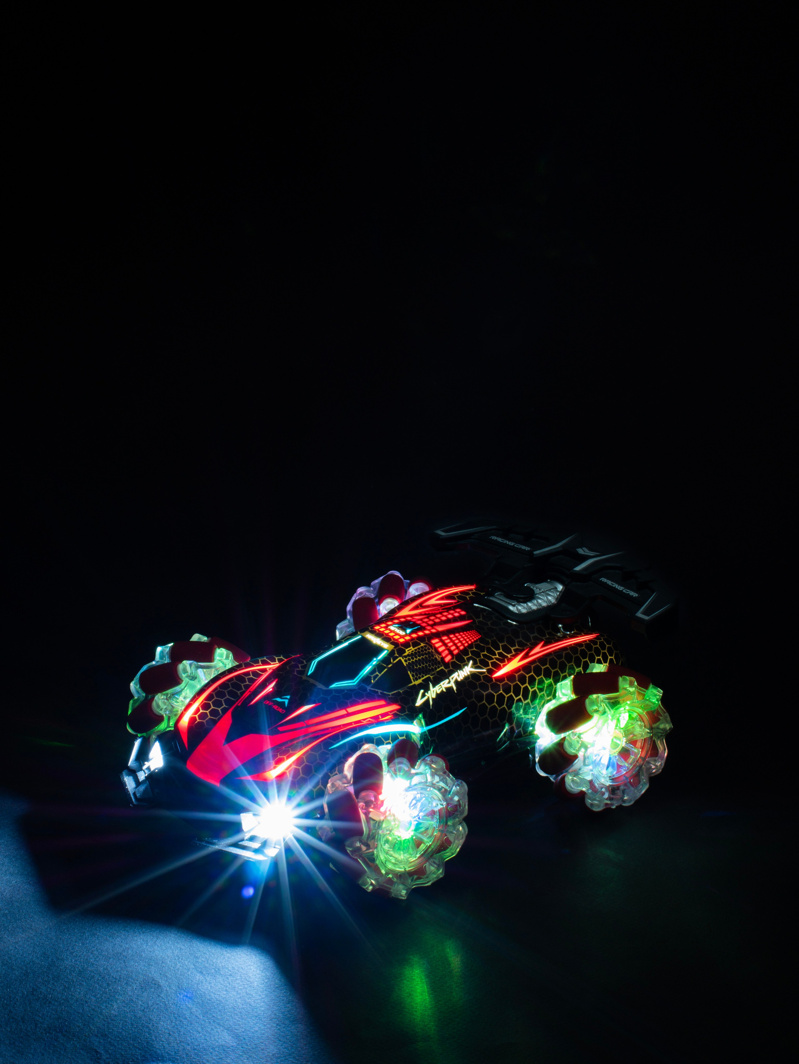 Техника и электроника. Предметный фотограф в Санкт-Петербурге Аннет Глушак