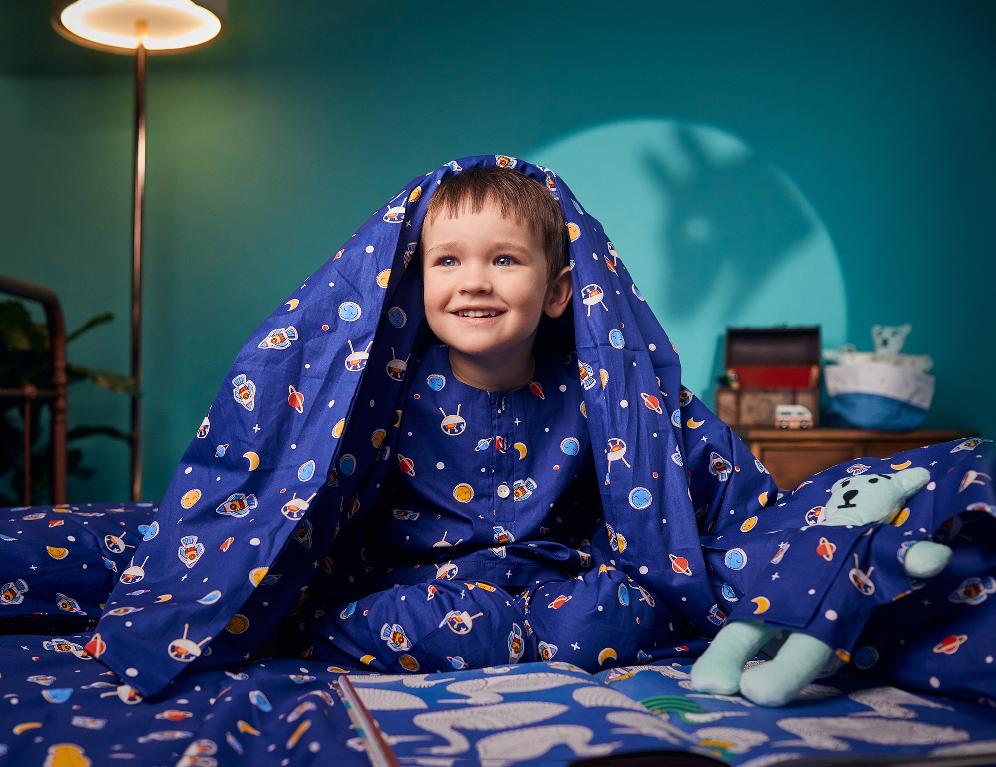 Рекламные фото сессии с детьми. Advertising, fashion photographer Dima Cube Moscow, Europe