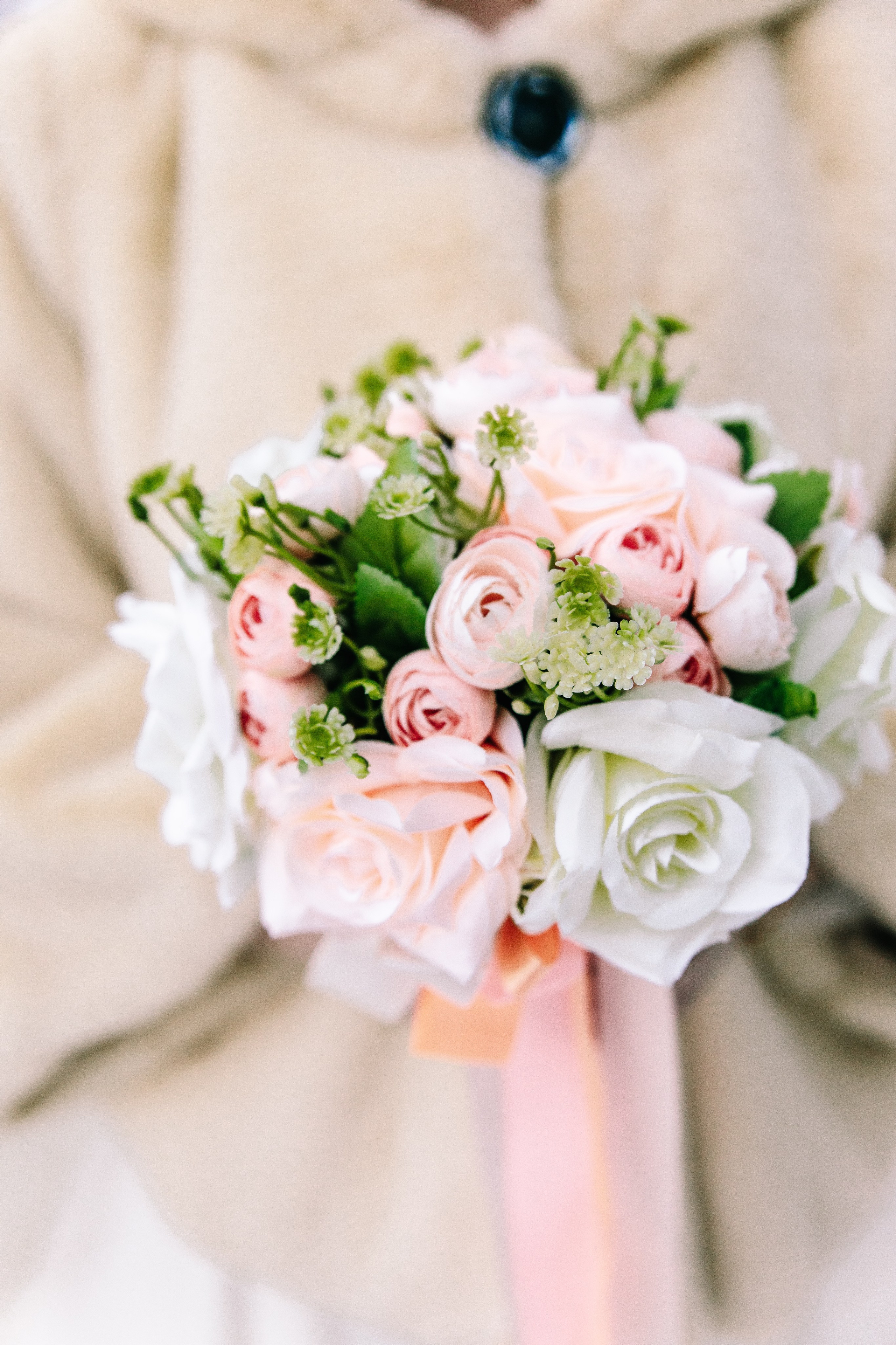 ПОЛИНА И ДМИТРИЙ. Свадебный и семейный фотограф в Курске и Курчатове