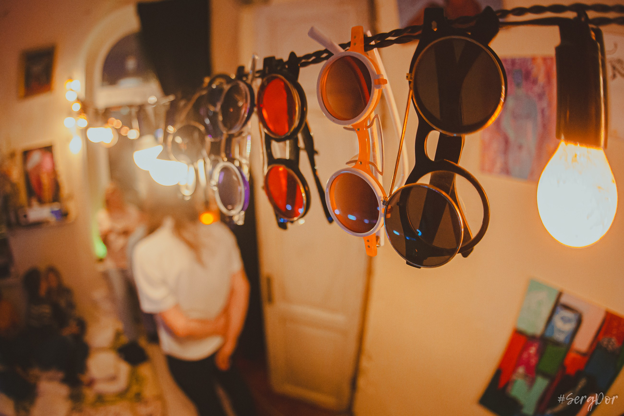 Рома Гонза, Ваня Пинженин, Квартирник у Мищенко, поэты, стихи, совершеннолетие, Санкт-Петербург, Питер, 16.11.2024, SergDor, 16 ноября 2024 года, #SergDor