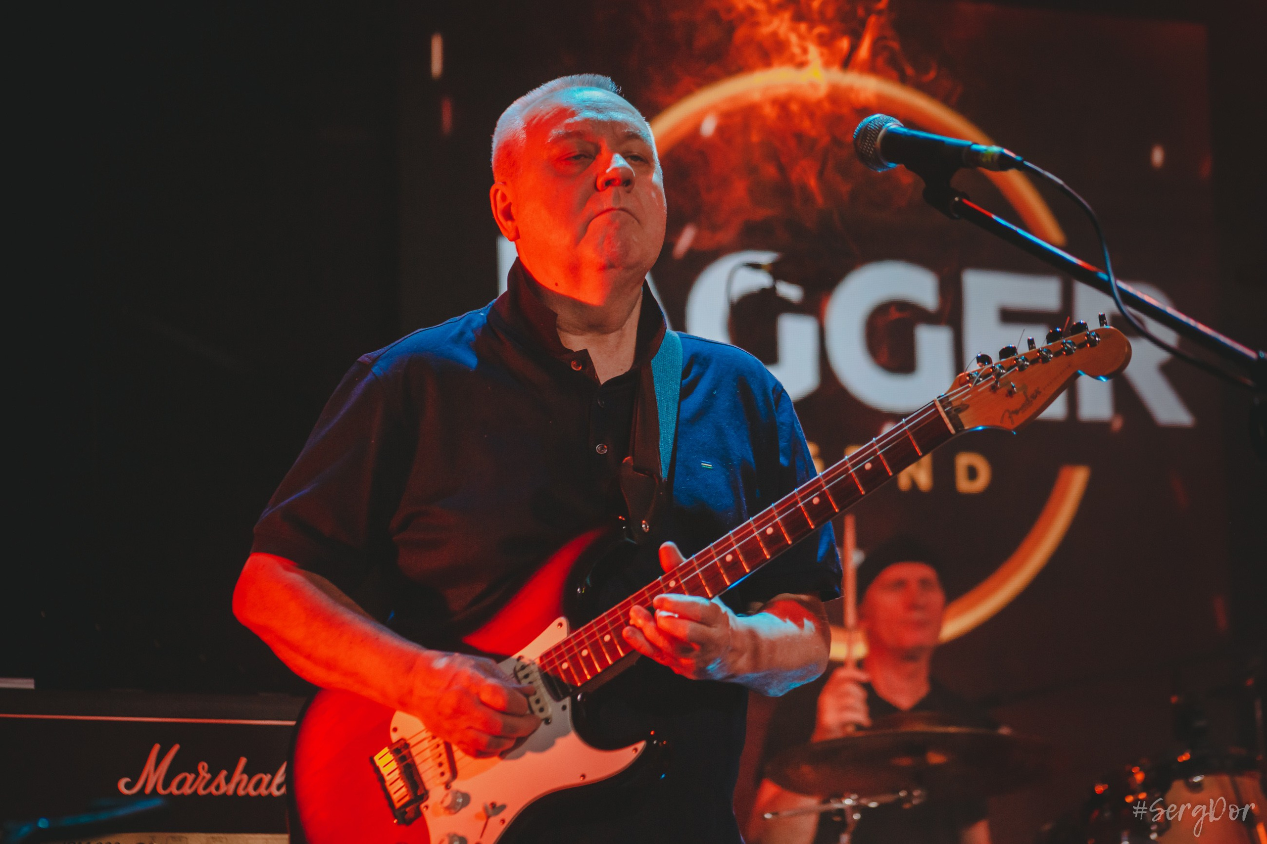 Casual, клуб Jagger, Санкт-Петербург, Джаггер, Алексей Яшин, 21.02.2024, #SergDor, 21 февраля 2024 года, SergDor