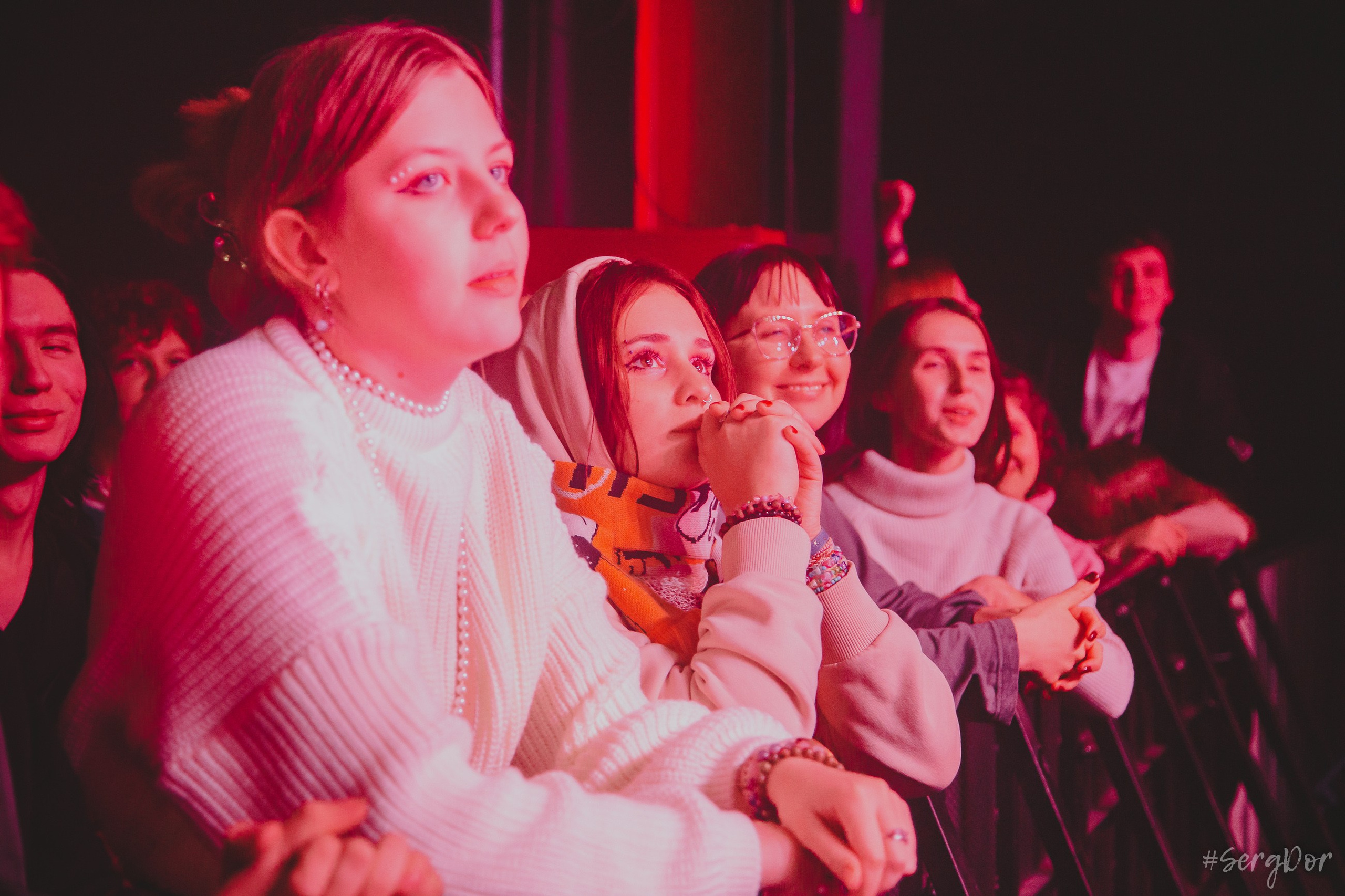 Видеокассета твоих родителей, SOUND, Питер, Санкт-Петербург, ВКТР, концерт, 14.11.2024, SergDor, 14 ноября 2024 года, #SergDor