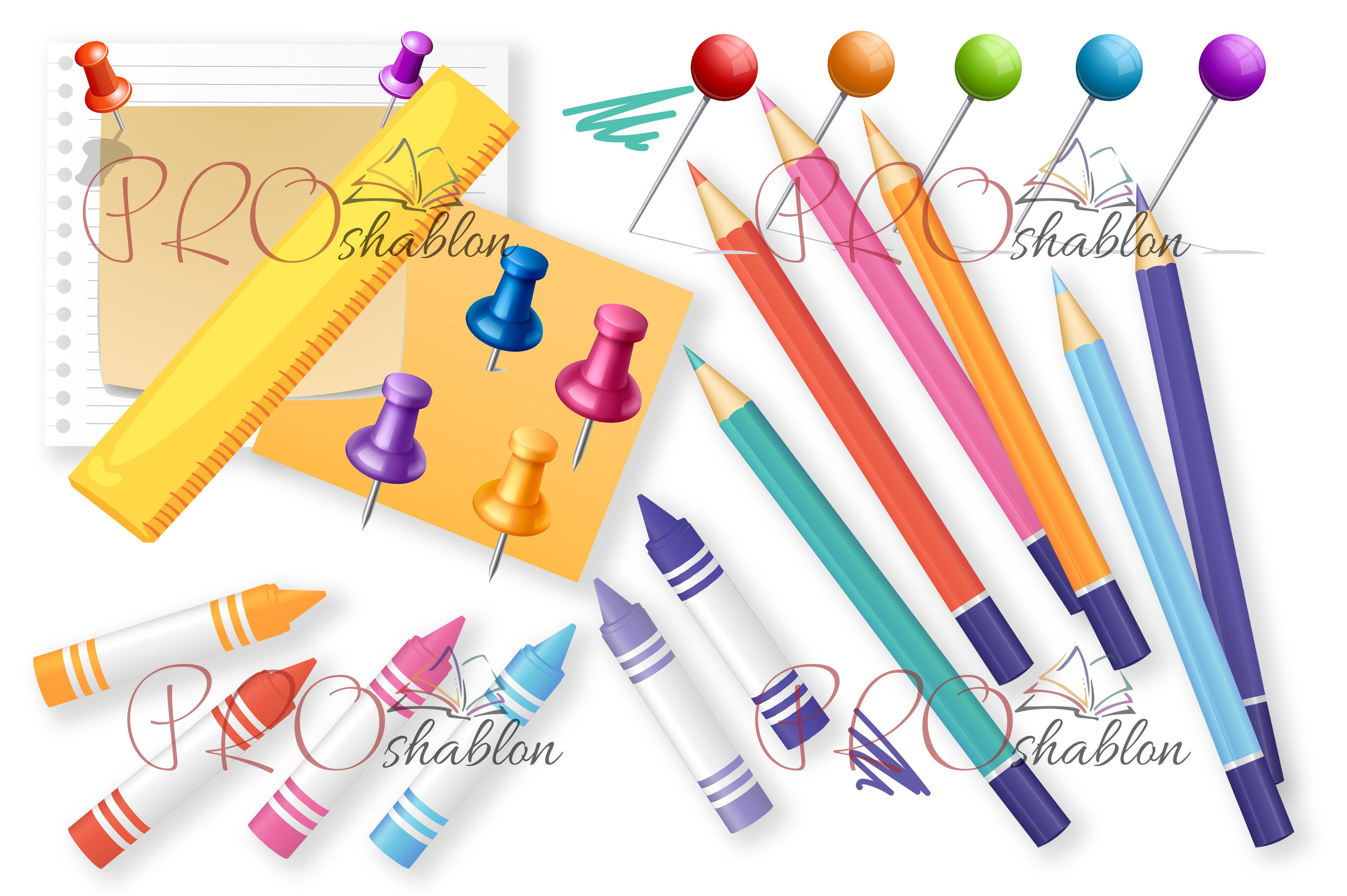 Дизайн «Рисунки на полях». Шаблоны и дизайны выпускных альбомов и фотокниг