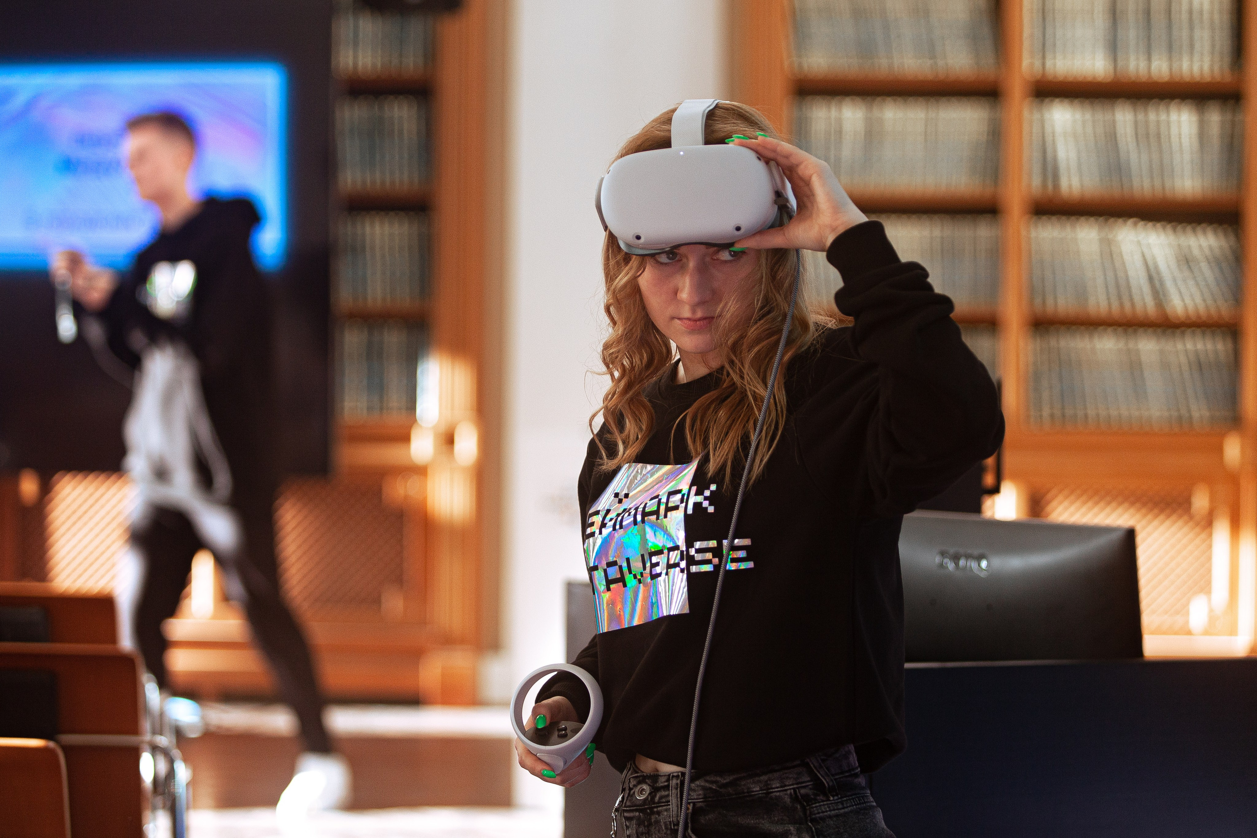 Фотограф на мероприятие в Нижнем Новгороде. Репортажный фотограф в Нижнем Новгороде. Фотограф на юбилей. Фотограф на день рождения. Фотограф конференций в Нижнем Новгороде. Спортивный фотограф в Нижнем Новгороде.