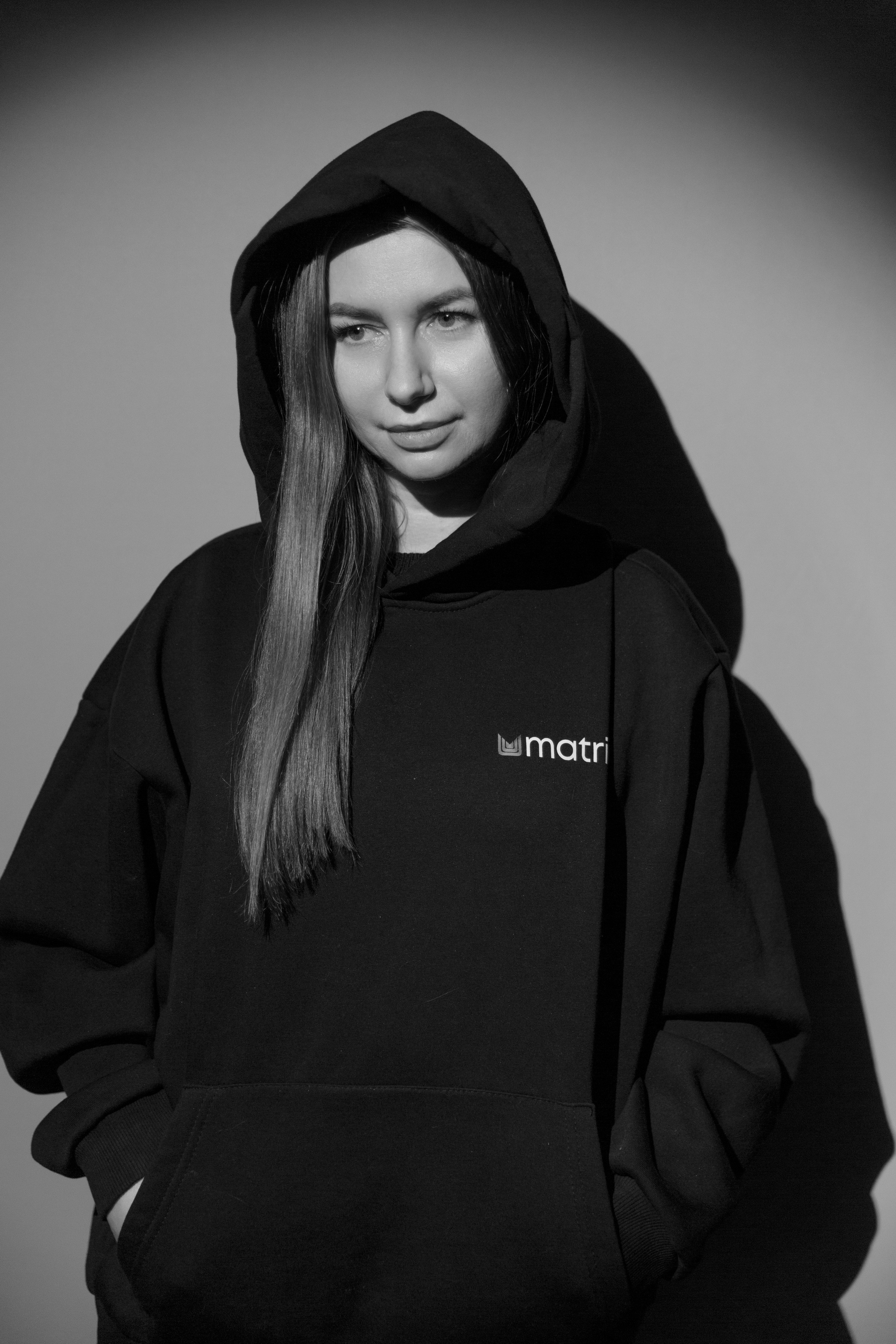 Контент — съёмка в Нижнем Новгороде. Фотограф в Нижнем Новгороде Александр Хамов