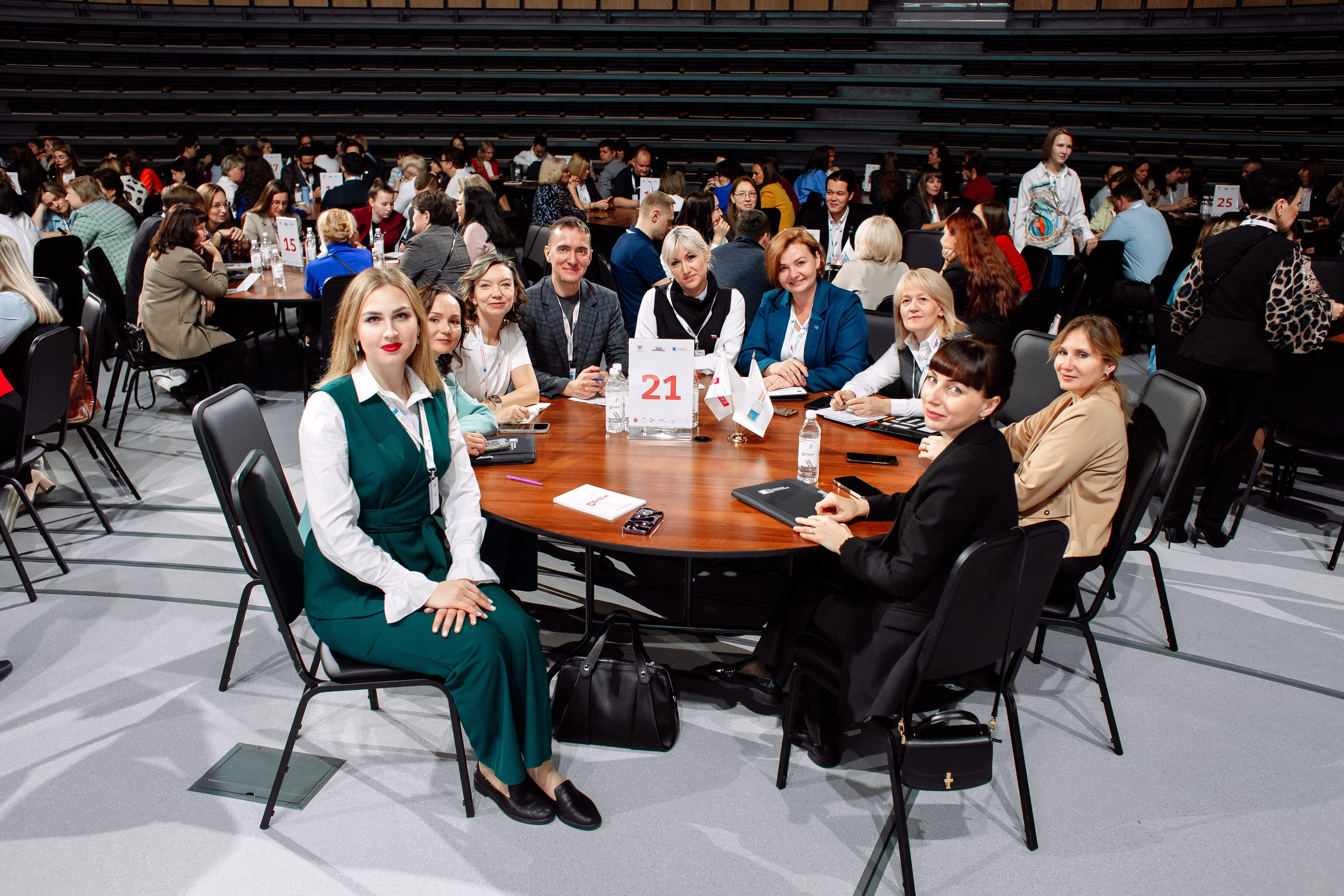 Фотограф на мероприятие Нижний Новгород. Фотосессия мероприятия в Нижнем Новгороде.