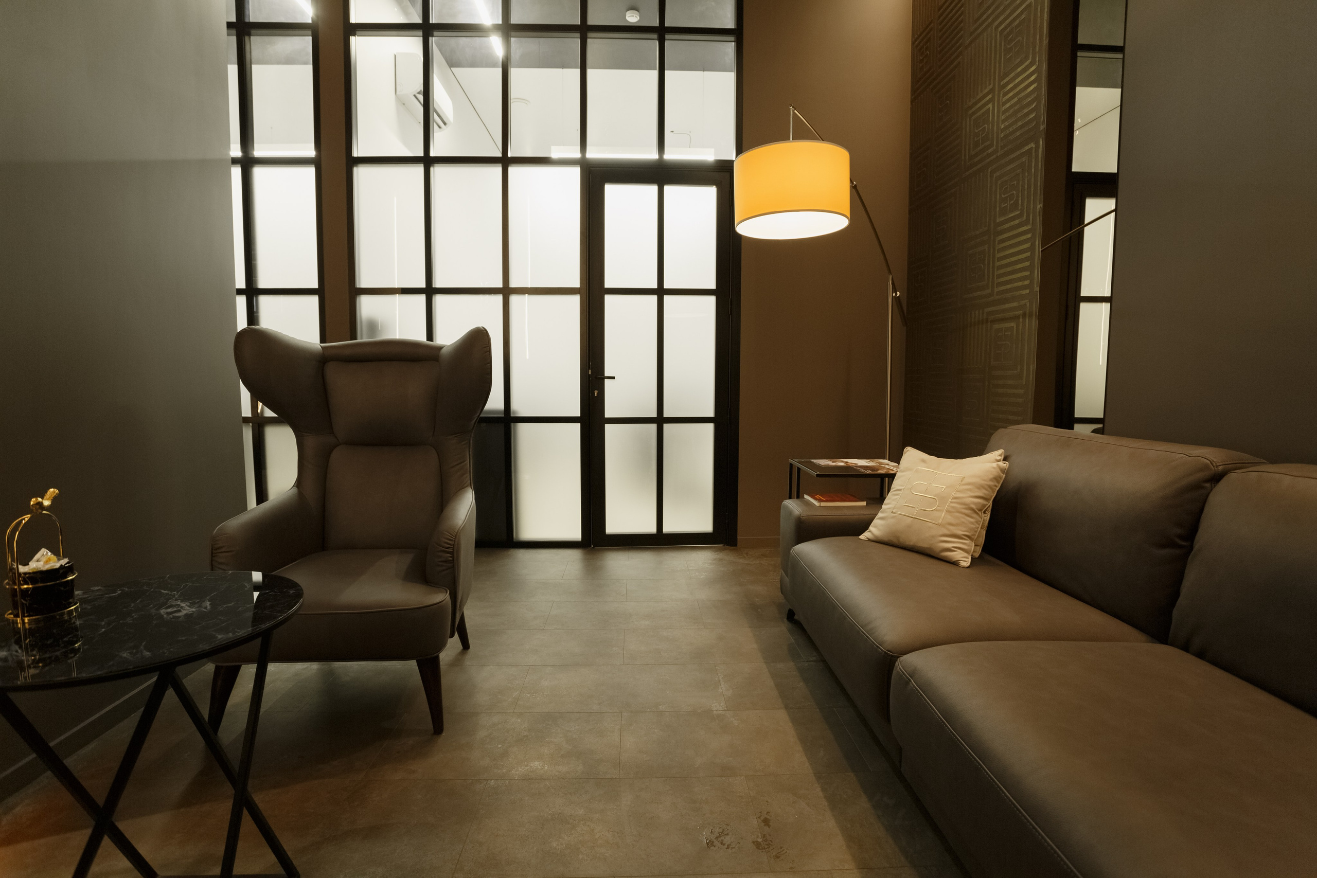 Фотосессия для стоматологии в Нижнем Новгороде. Фотограф в Нижнем Новгороде Александр Хамов