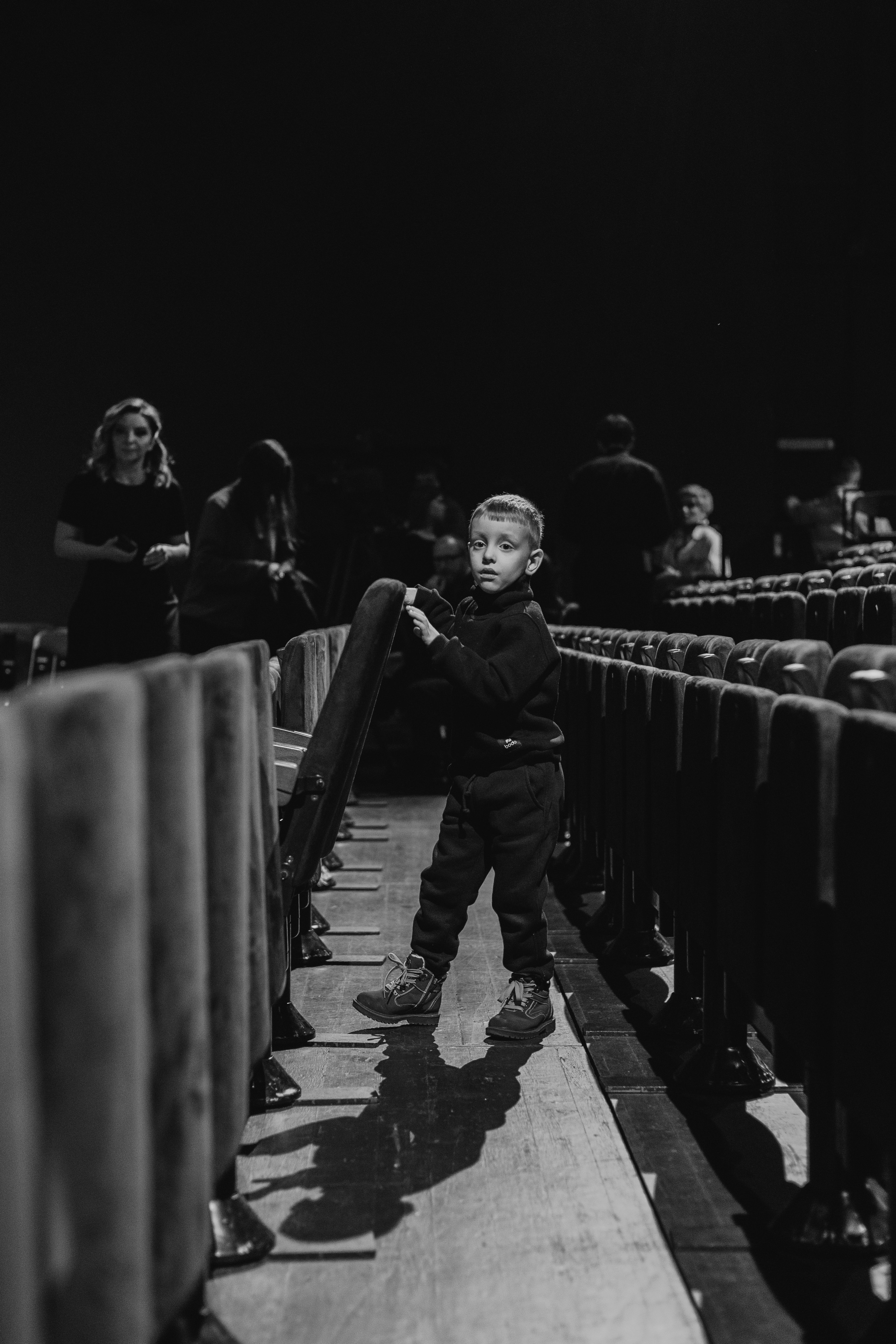 ОркестрТутРядом’23. RUSLAN ROZANOV