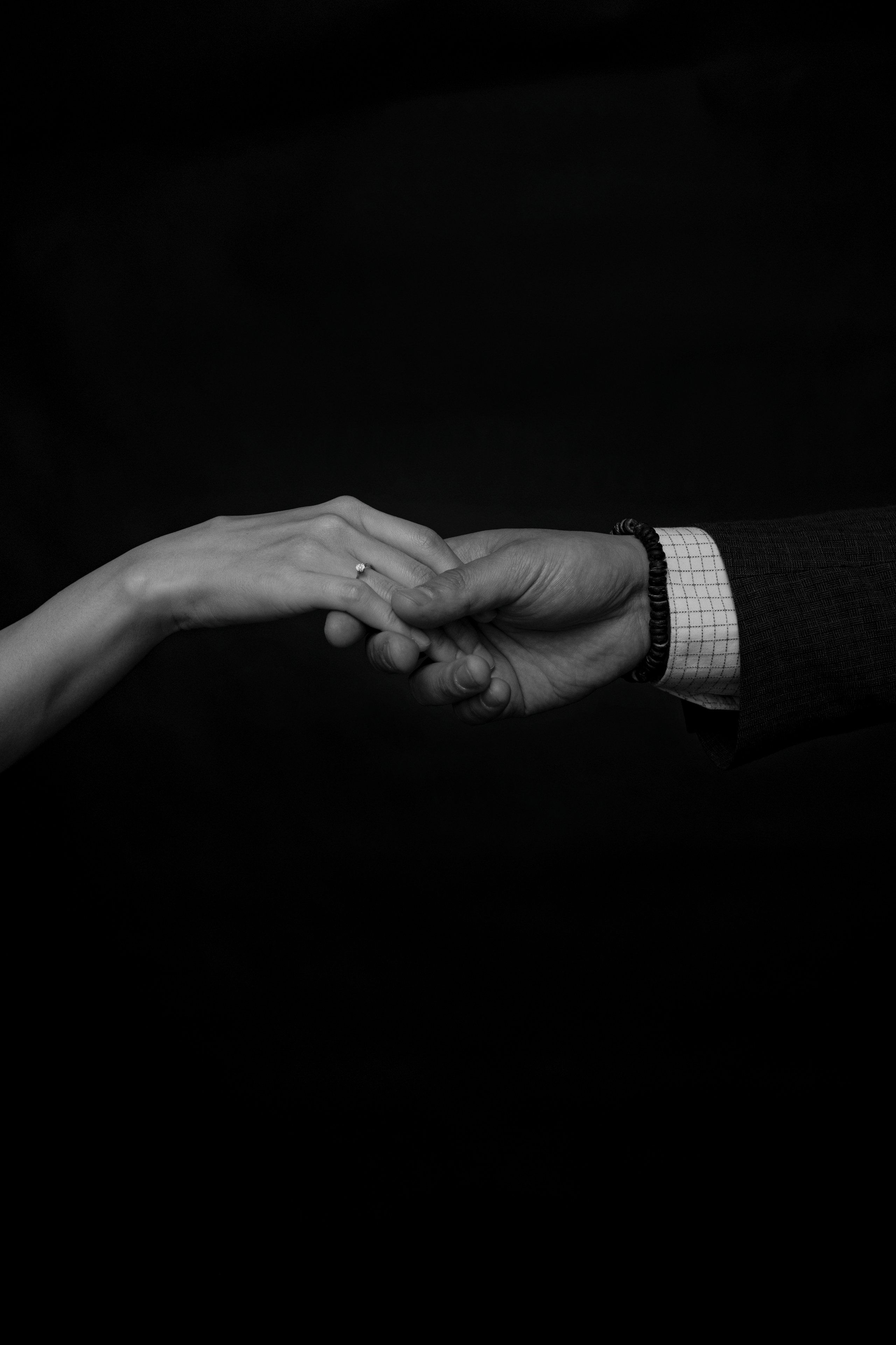 Азамат и Айнура