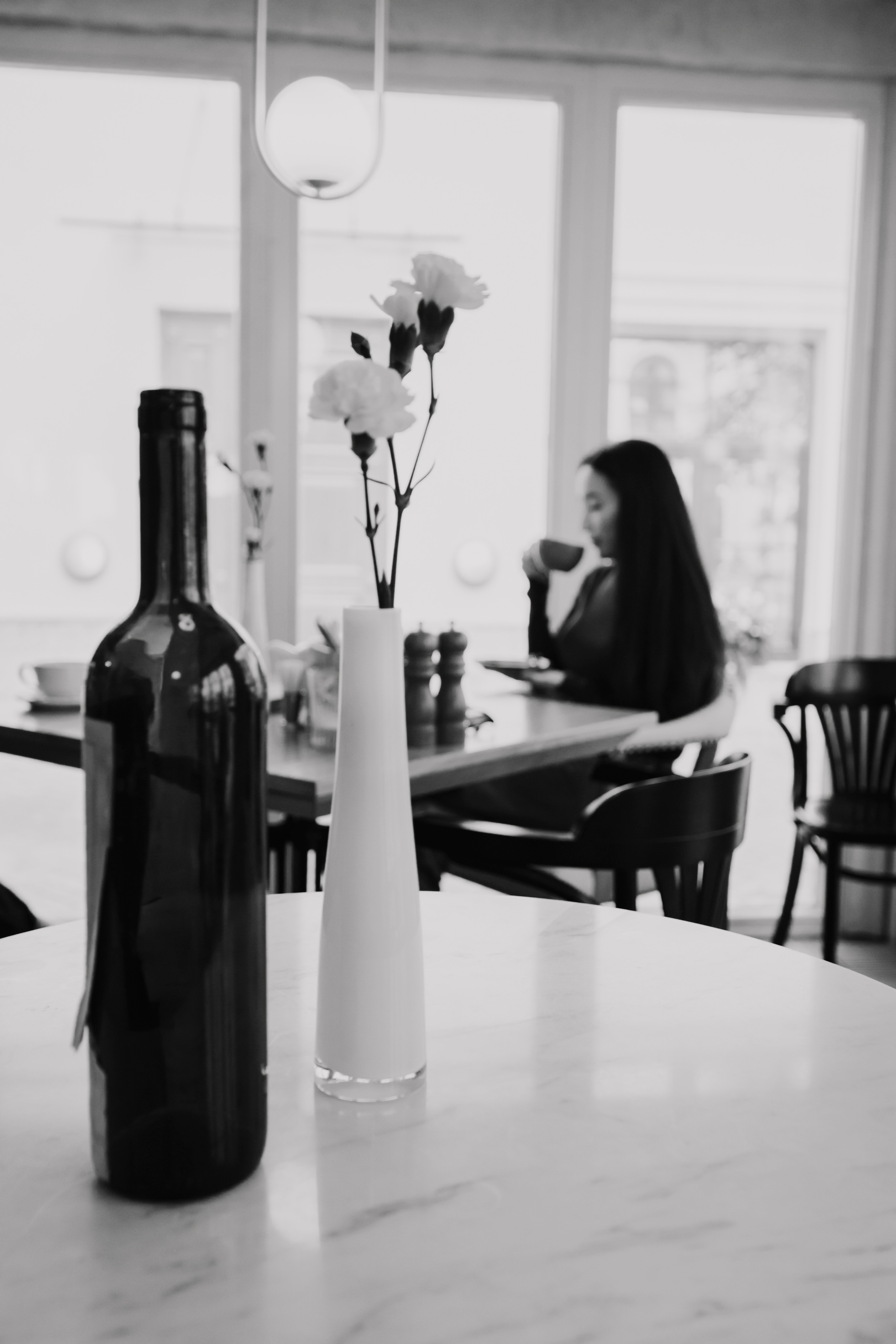 Азамат и Айнура. Алена Смирнова — фотограф и видеомейкер