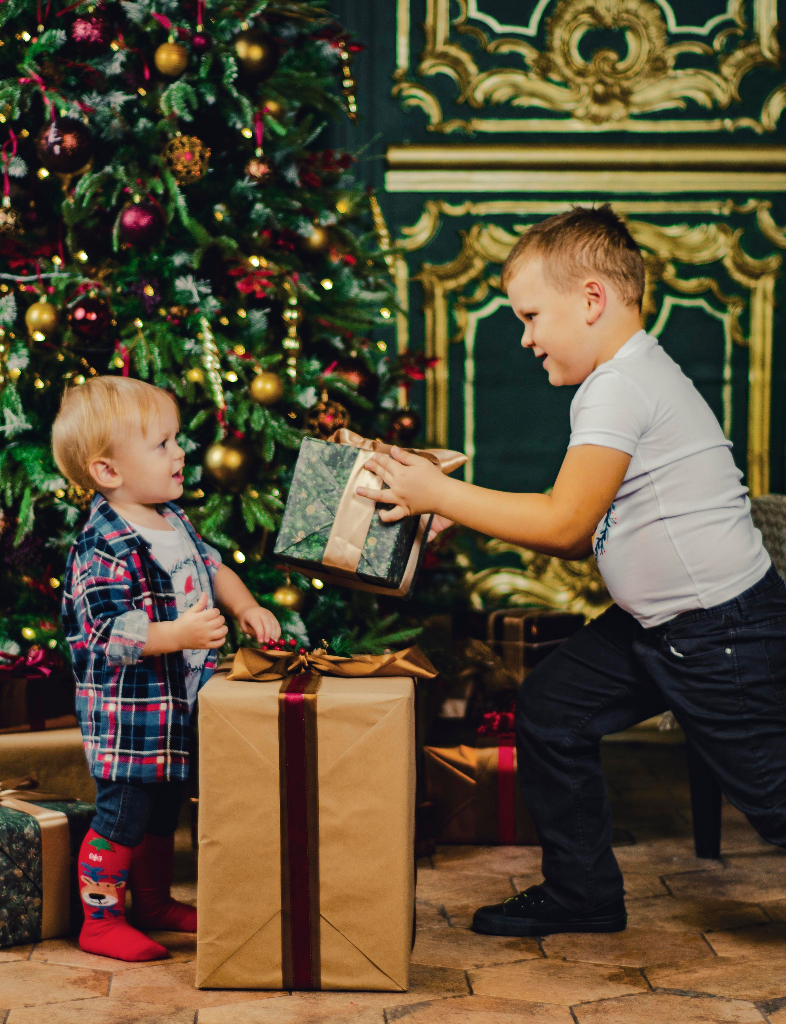 Алена Смирнова — фотограф и видеомейкер