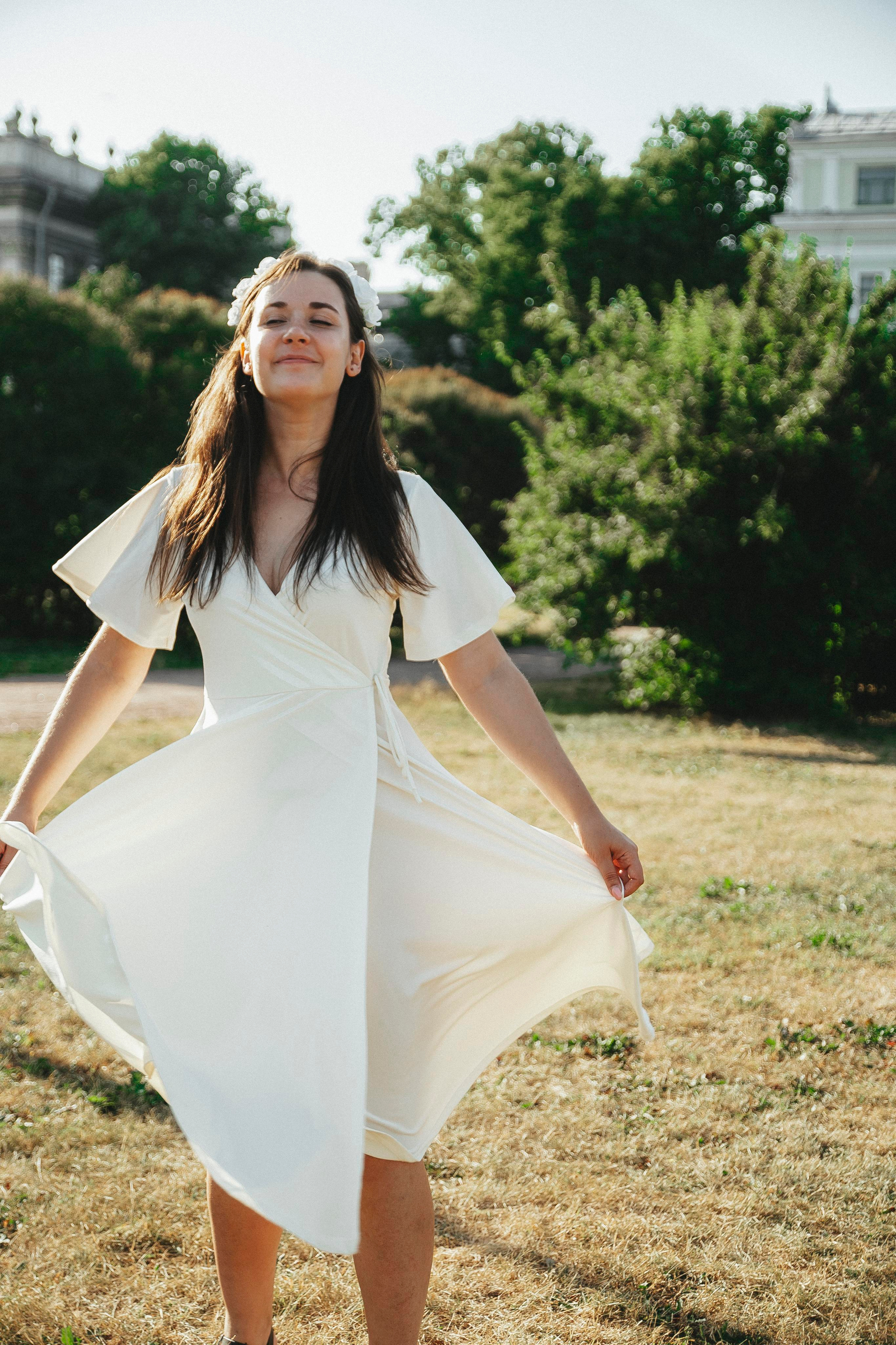 Девичник. Алена Смирнова — фотограф и видеомейкер