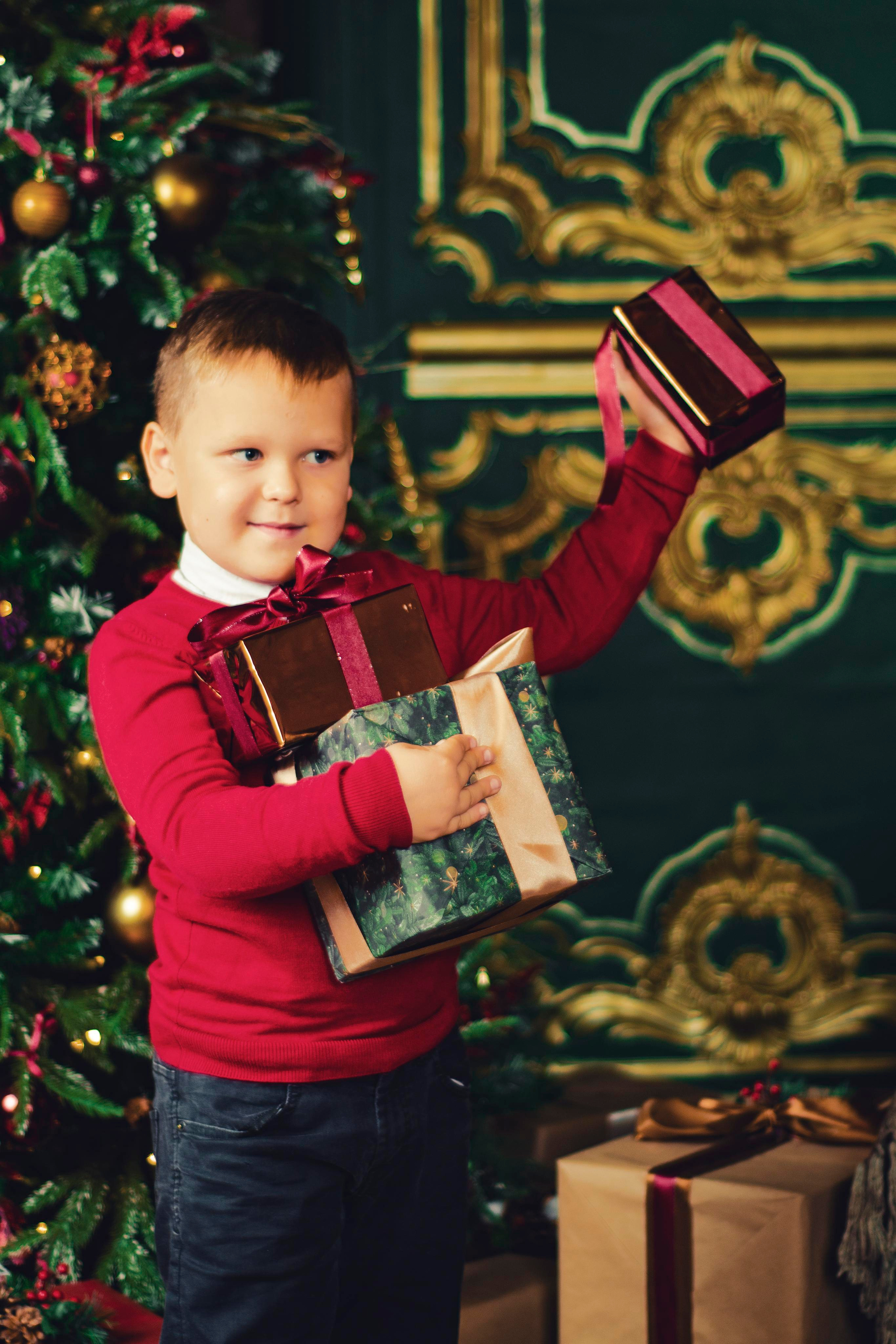 Алена Смирнова — фотограф и видеомейкер