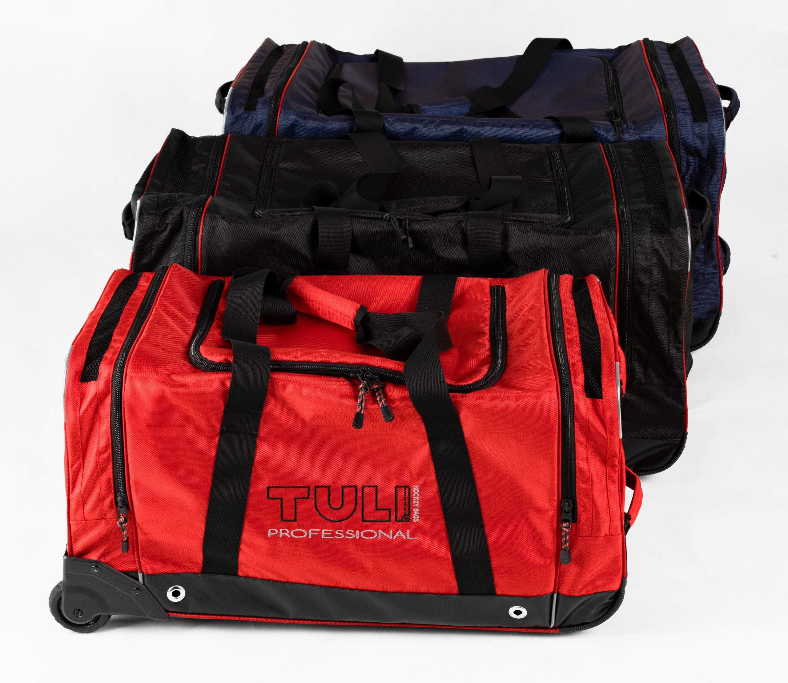 Алена Смирнова — фотограф и видеомейкер