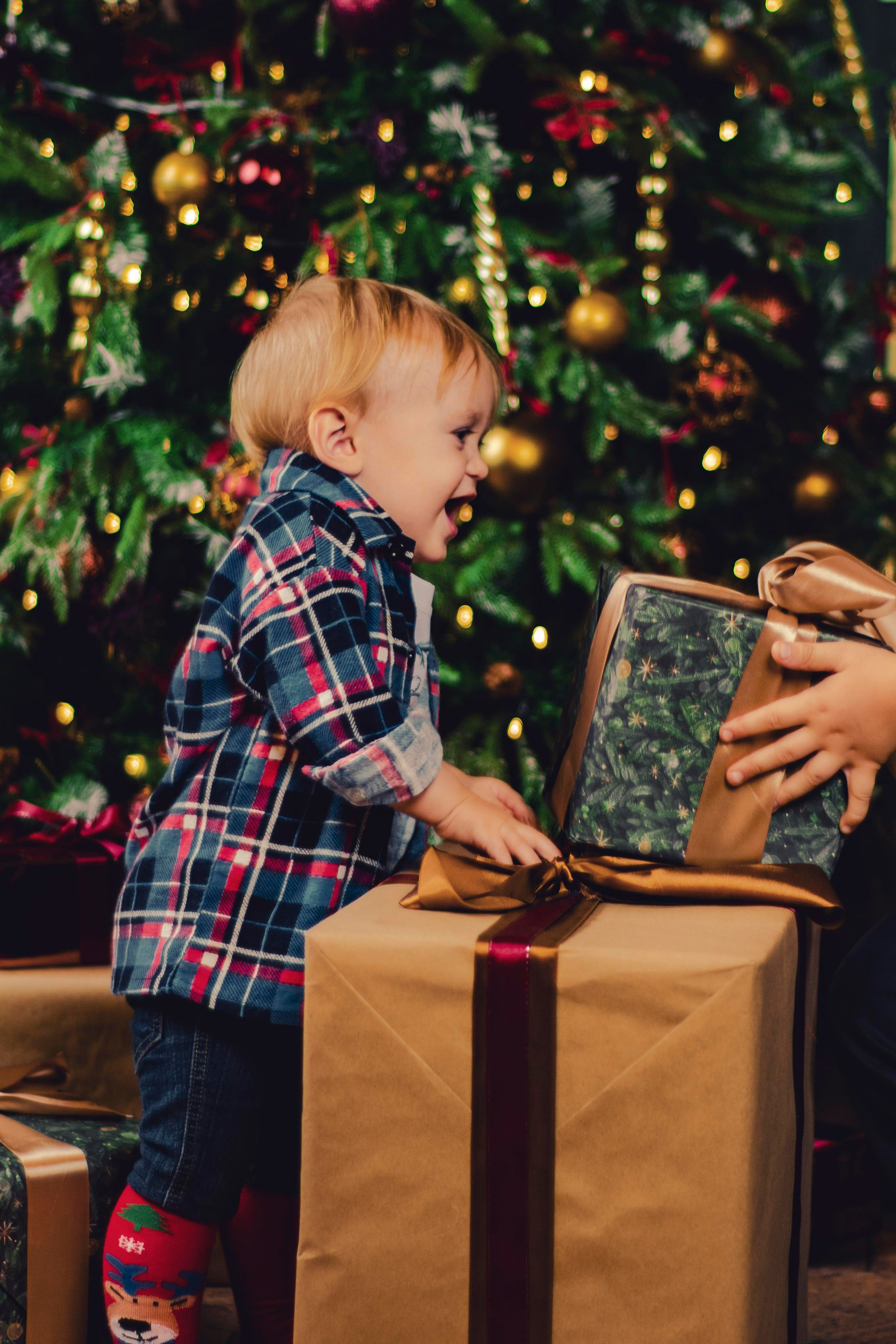 Семья Данишевские. Алена Смирнова — фотограф и видеомейкер