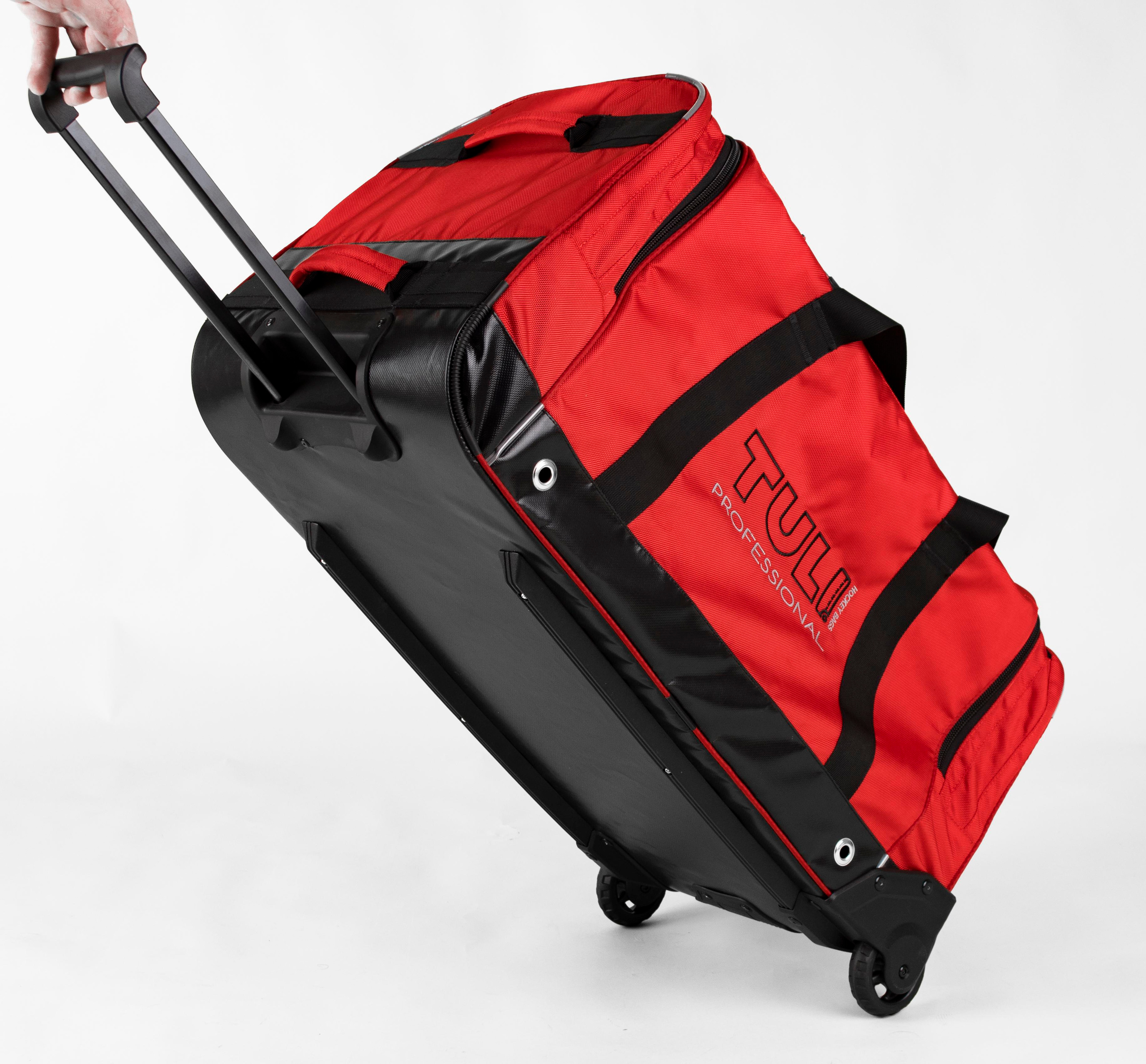 Алена Смирнова — фотограф и видеомейкер