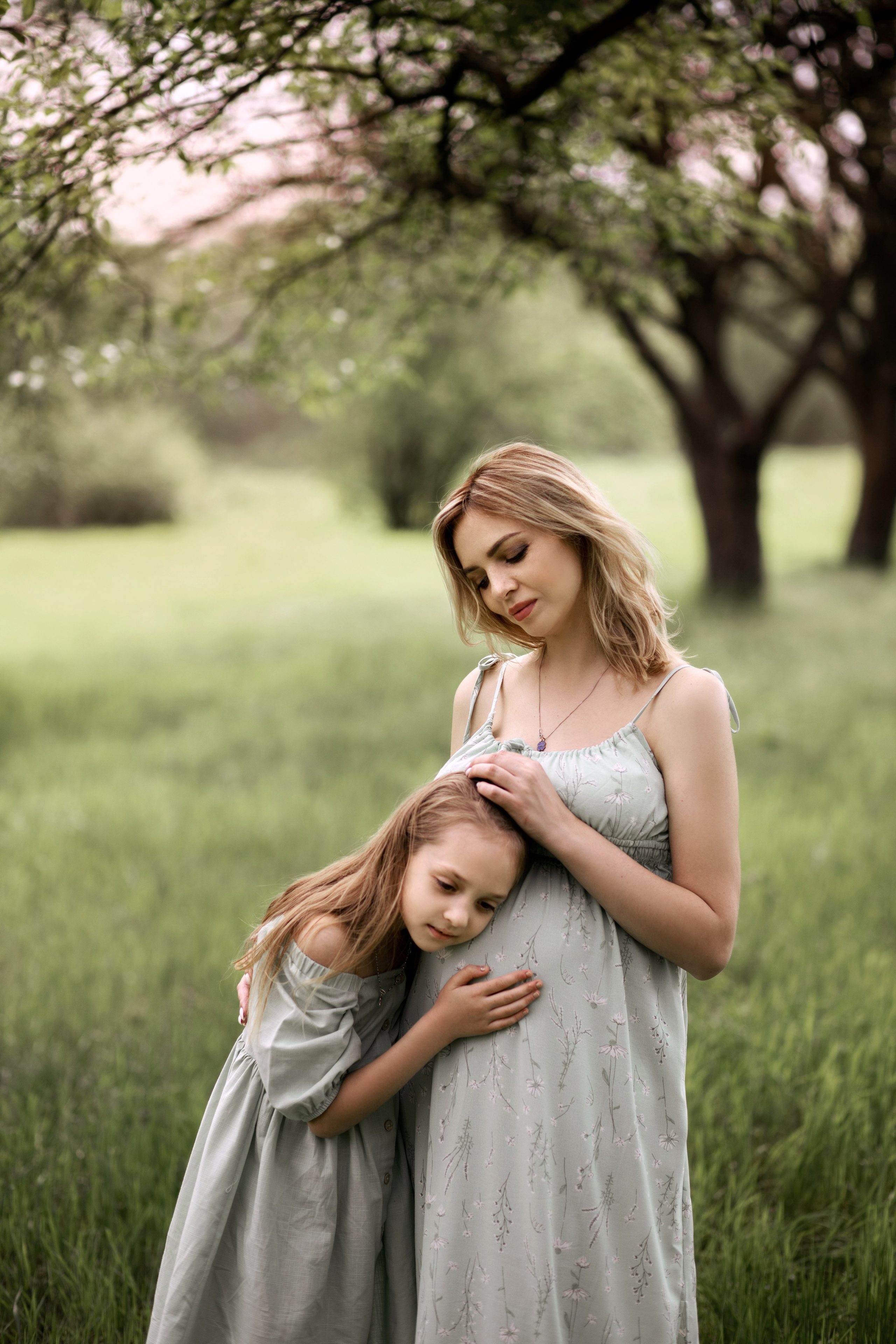 Семейное. Главная