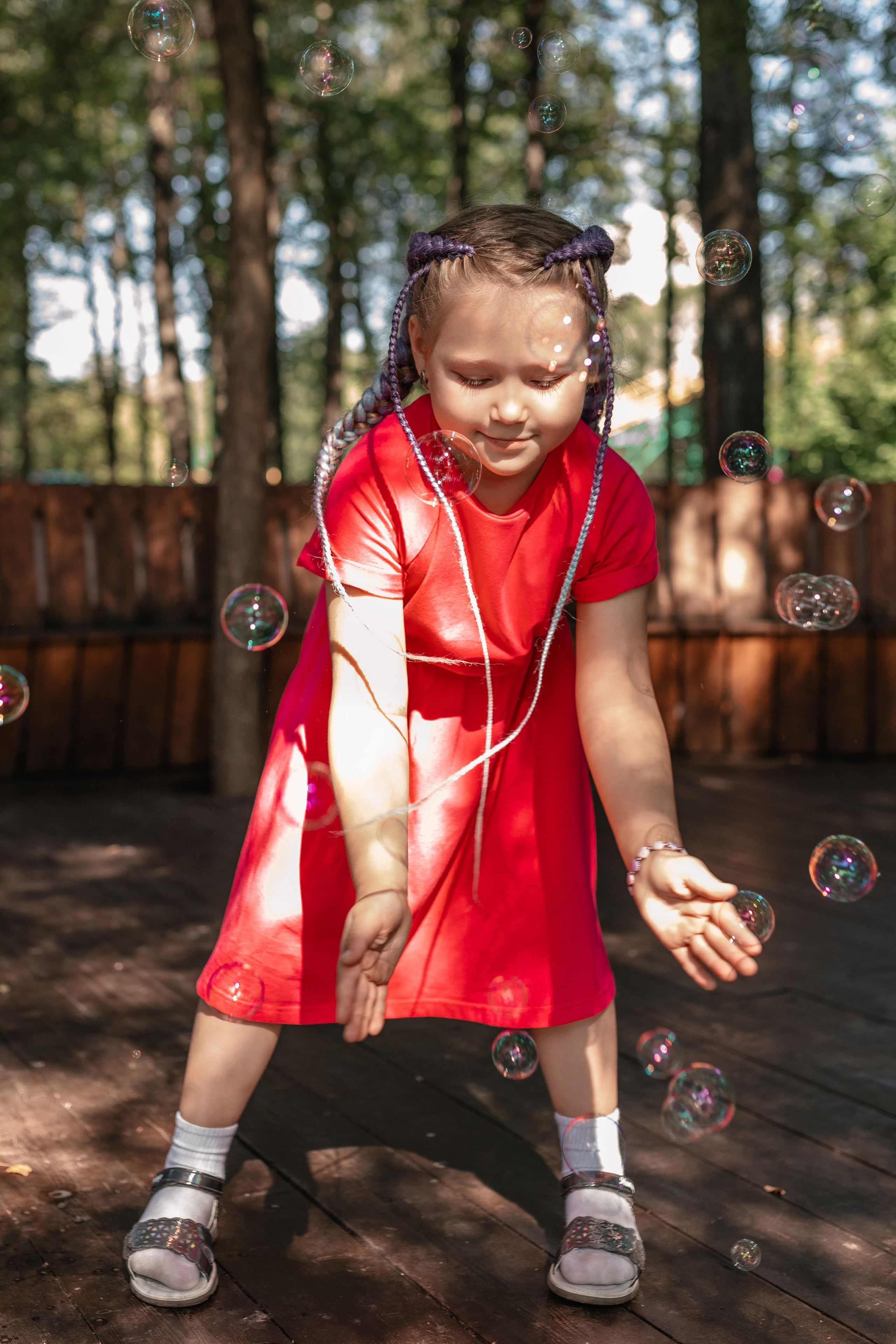 Семейная прогулка. Август 2025. Фотограф Пермь. Свадьбы. Семья и дети, школа, д. сад. Фотокниги