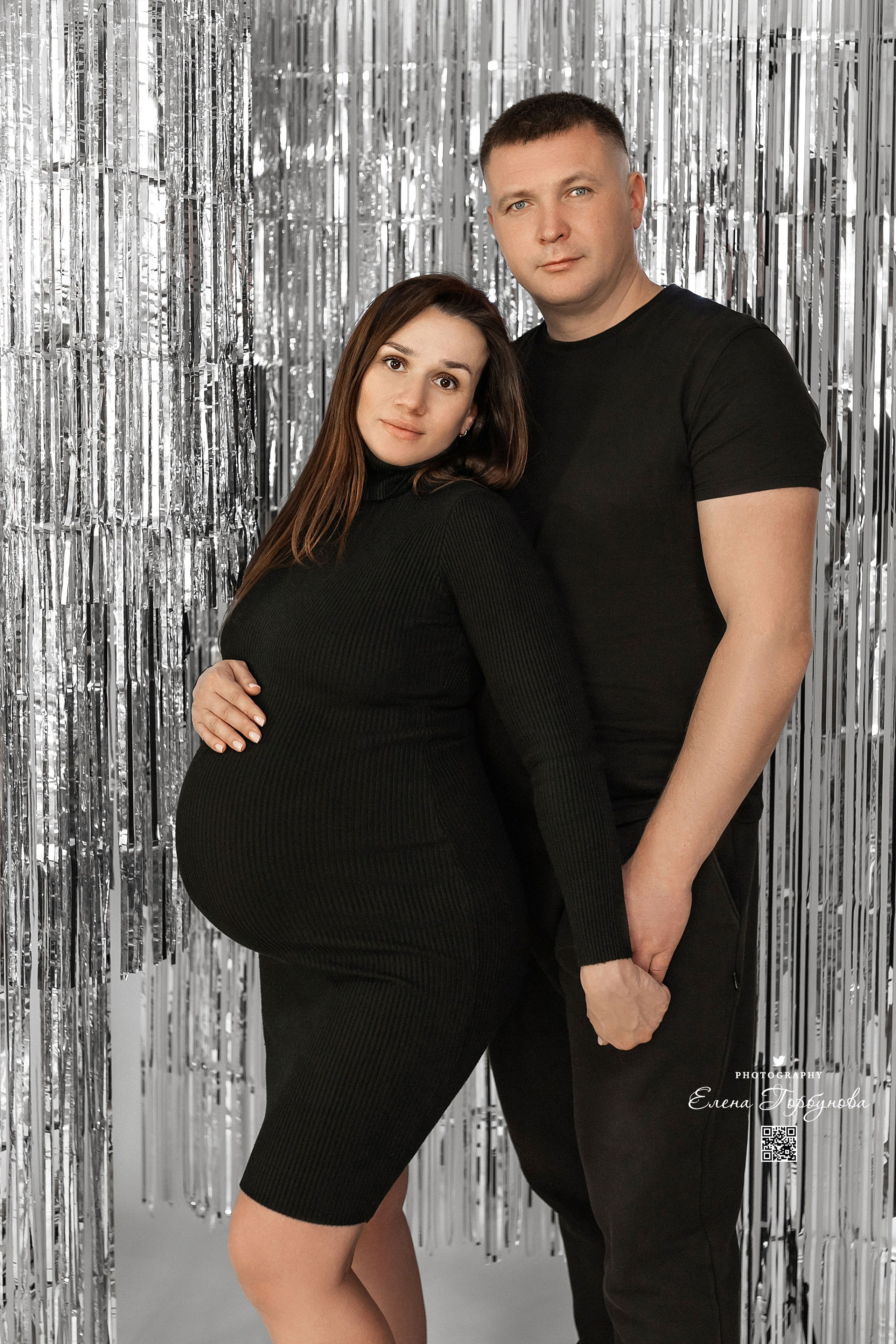 Моя мини студия. Ноябрь 2024. Фотограф Пермь. Свадьбы. Семья и дети, школа, д. сад. Фотокниги