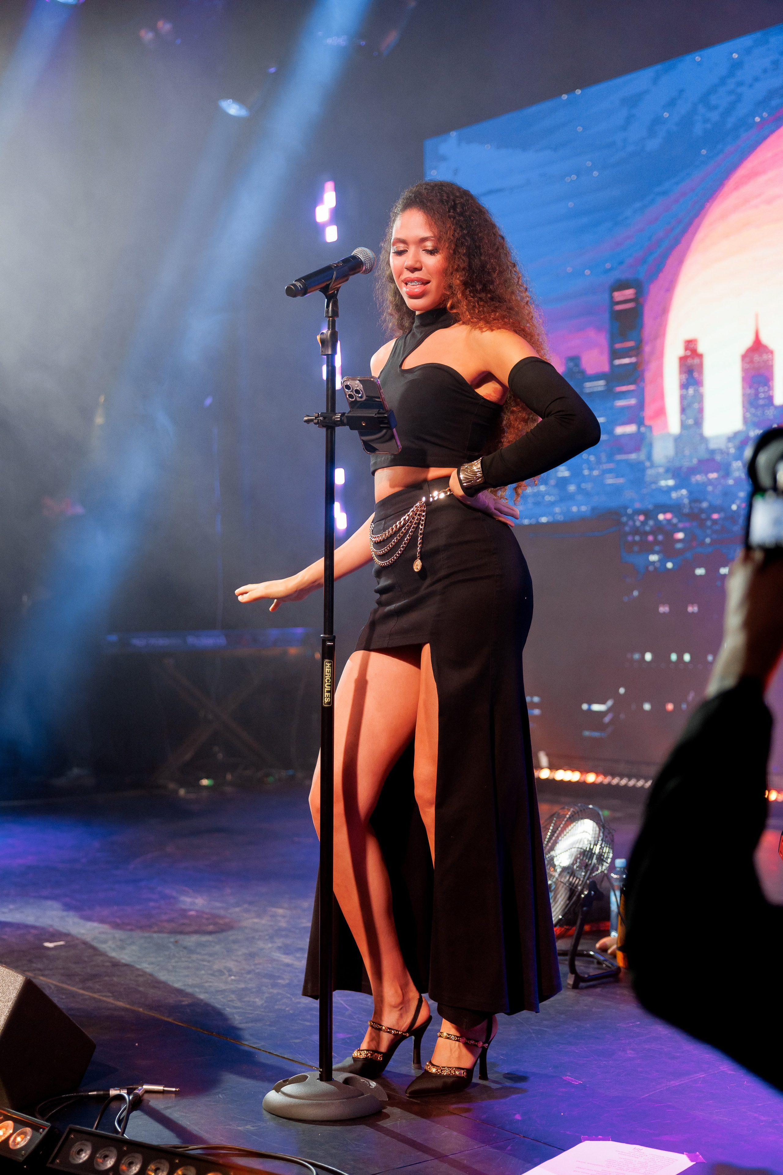 Яркие моменты. Свадебный репортажный фотограф в Москве