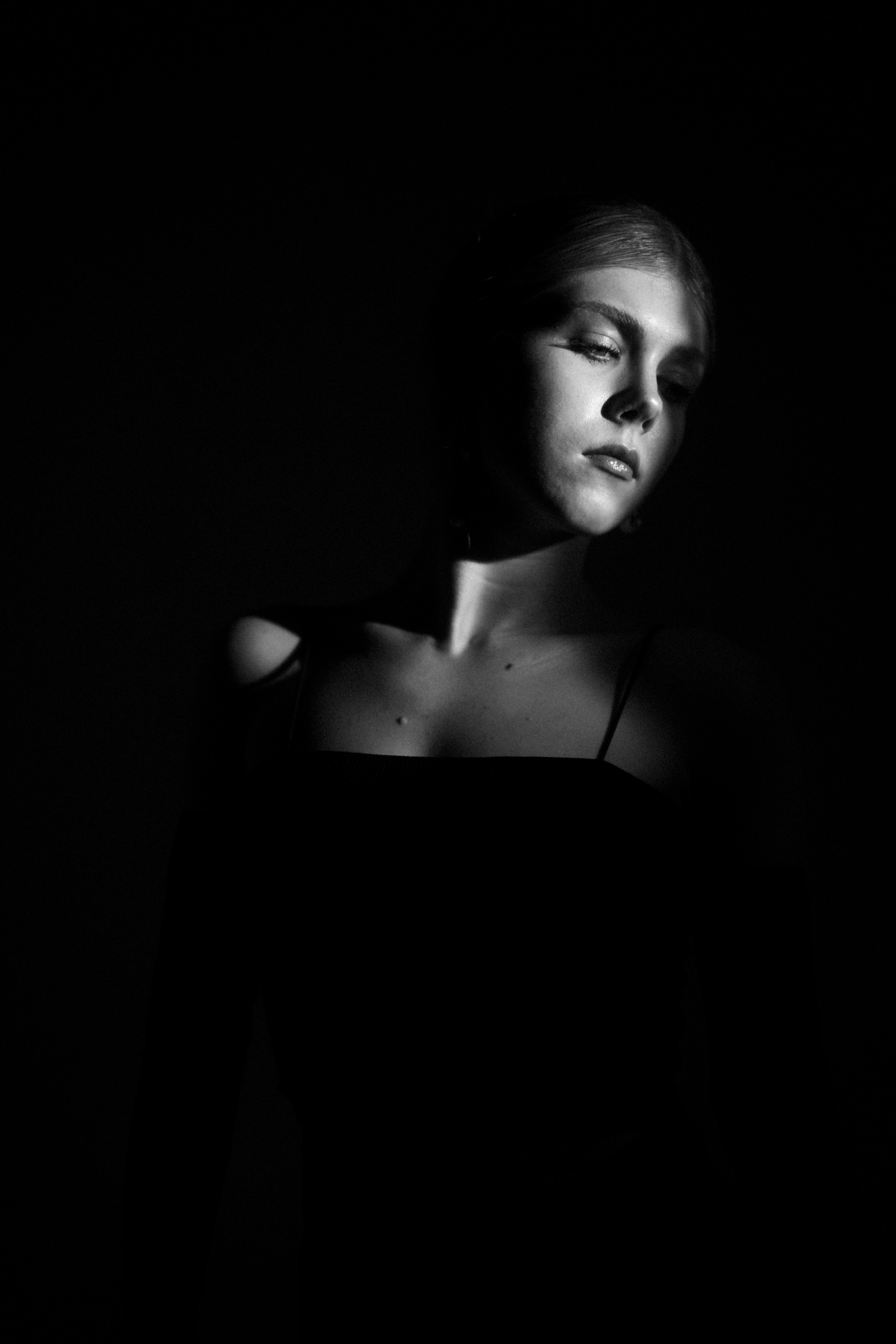 Вероника. Veronika Popadeikina Photographer