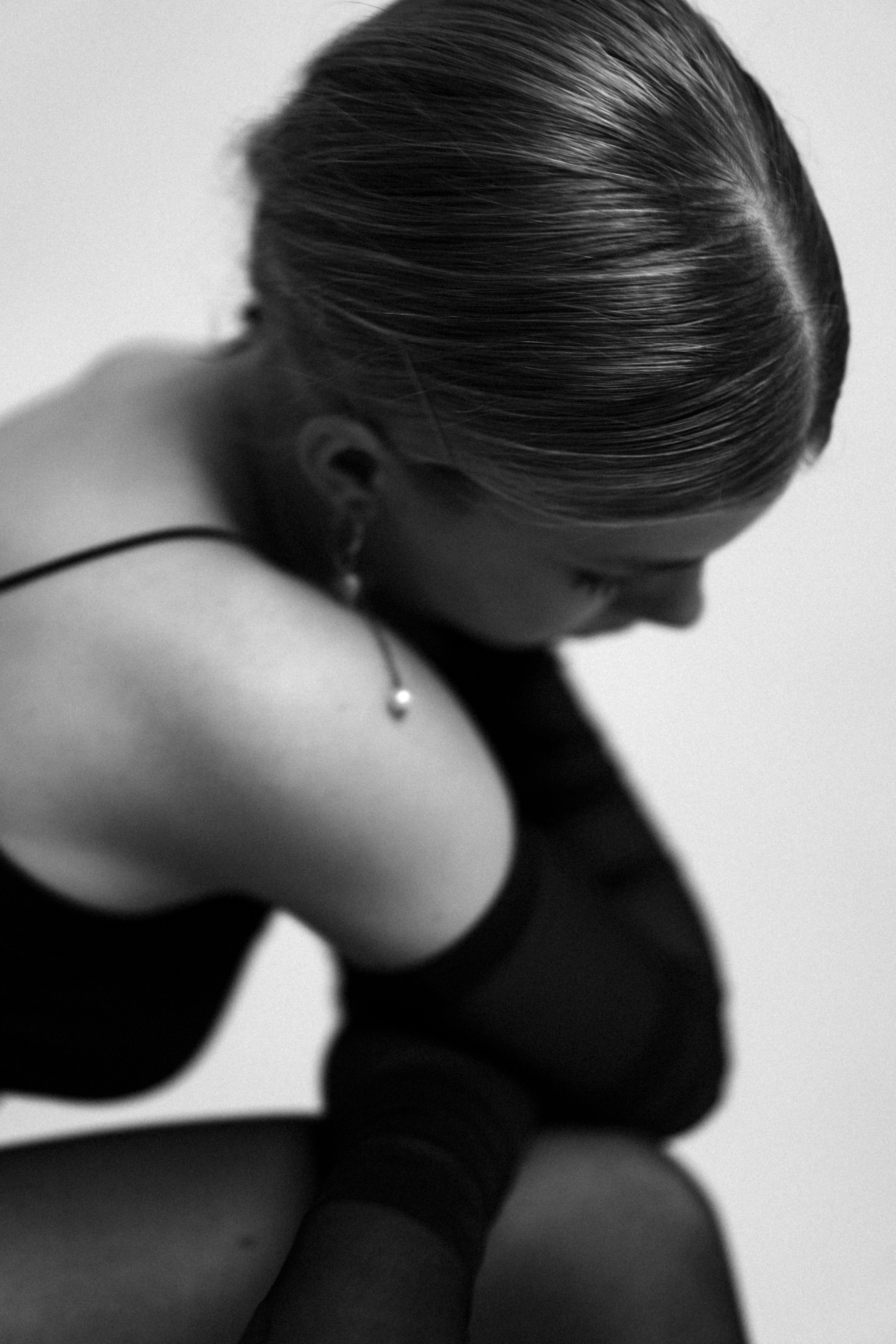 Вероника. Veronika Popadeikina Photographer