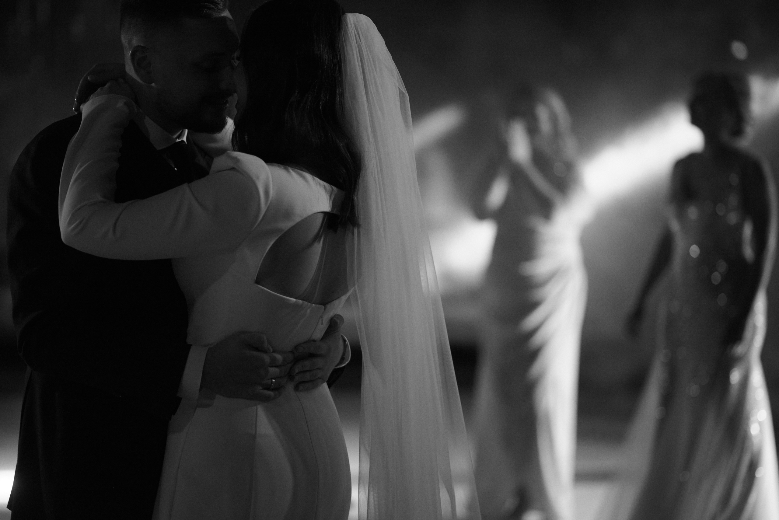 E&A. Свадебный и портретный фотограф Пётр Ладанов